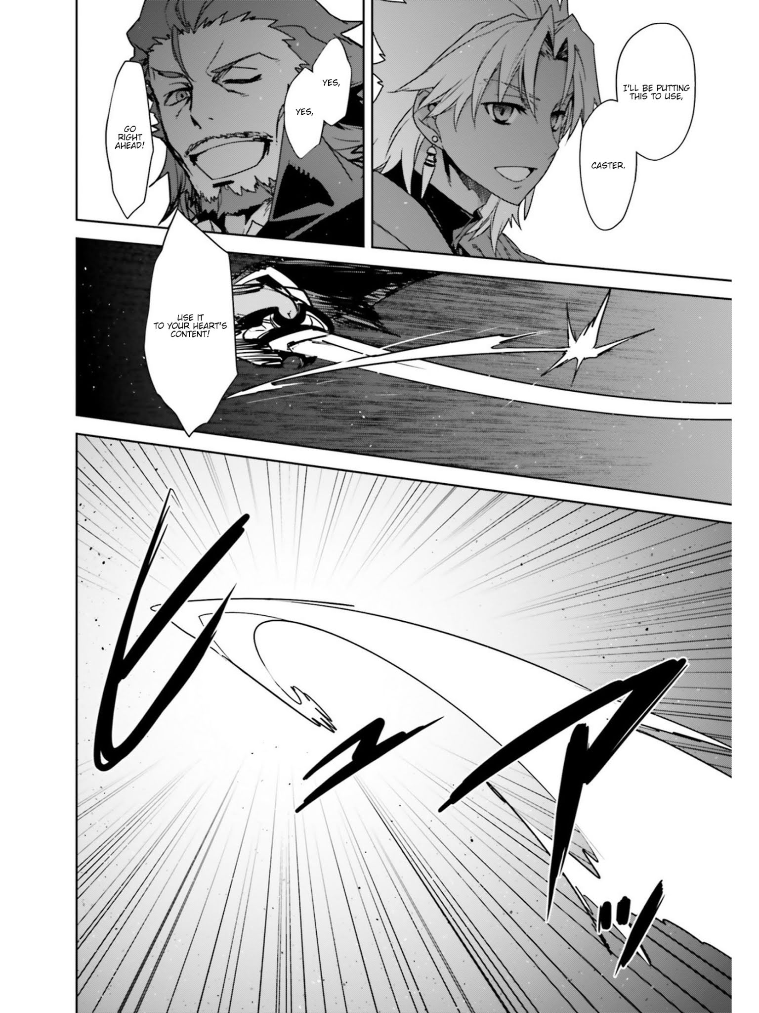 Page 12 of Chapter 22