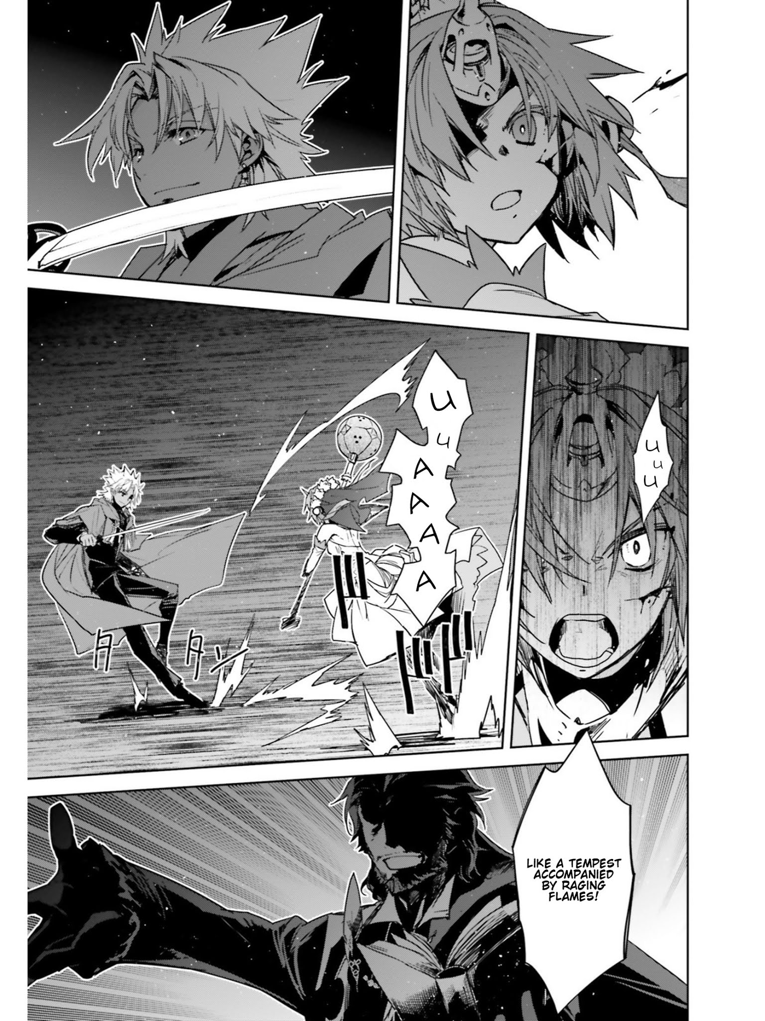 Page 13 of Chapter 22