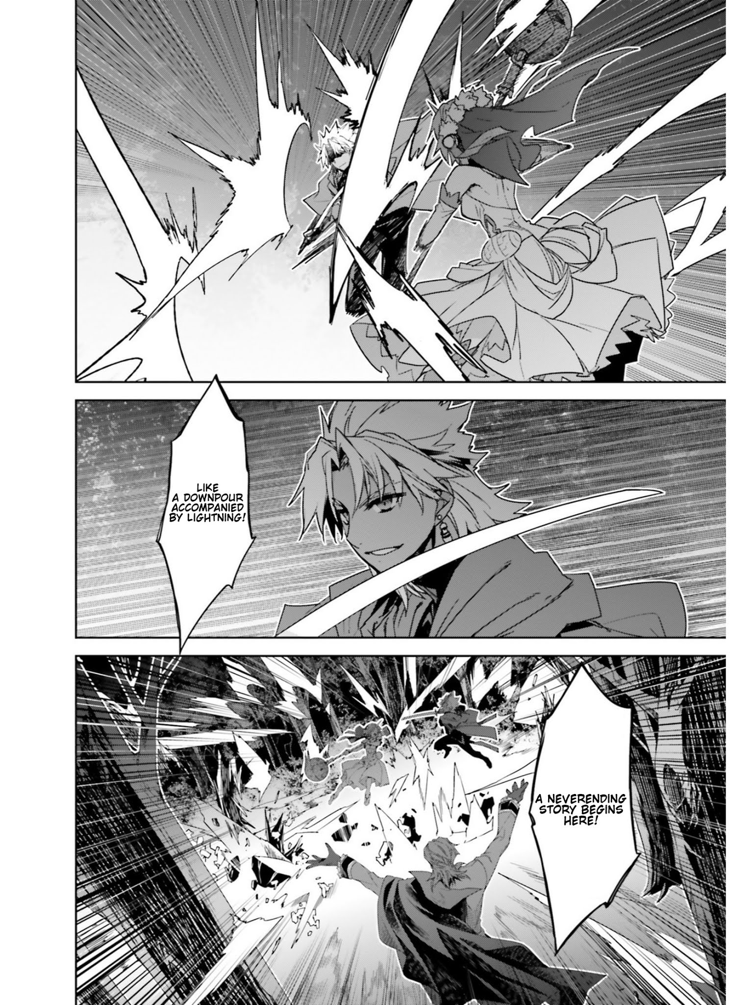 Page 14 of Chapter 22