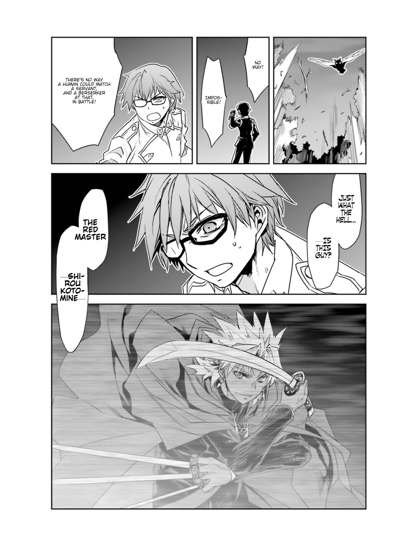 Page 15 of Chapter 22
