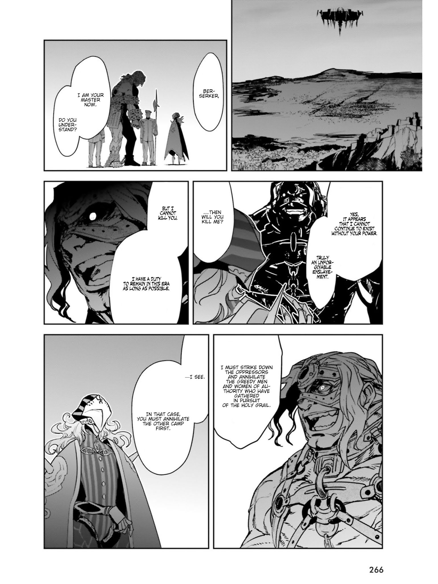 Page 16 of Chapter 22