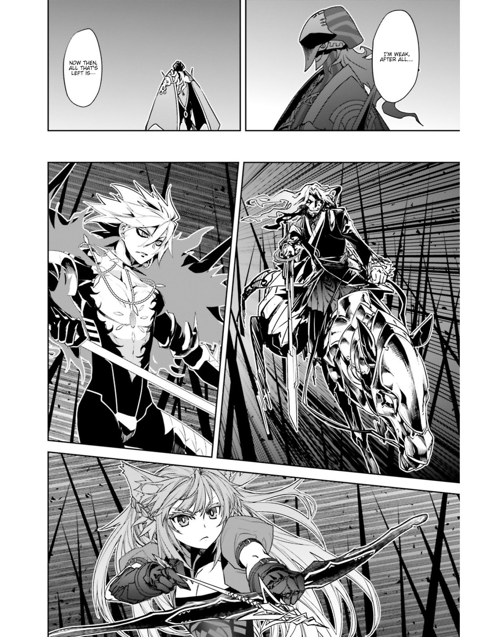 Page 18 of Chapter 22