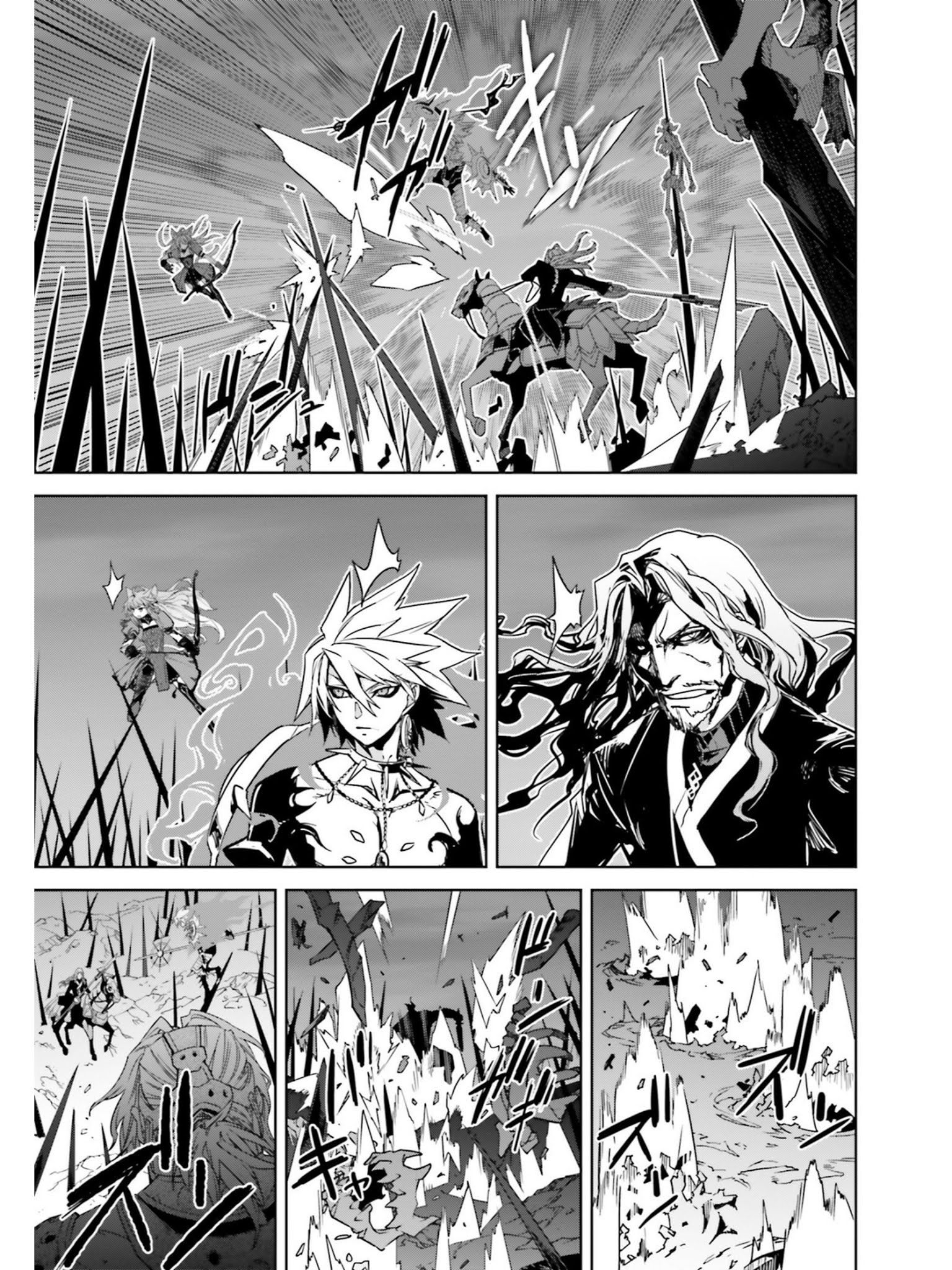 Page 19 of Chapter 22