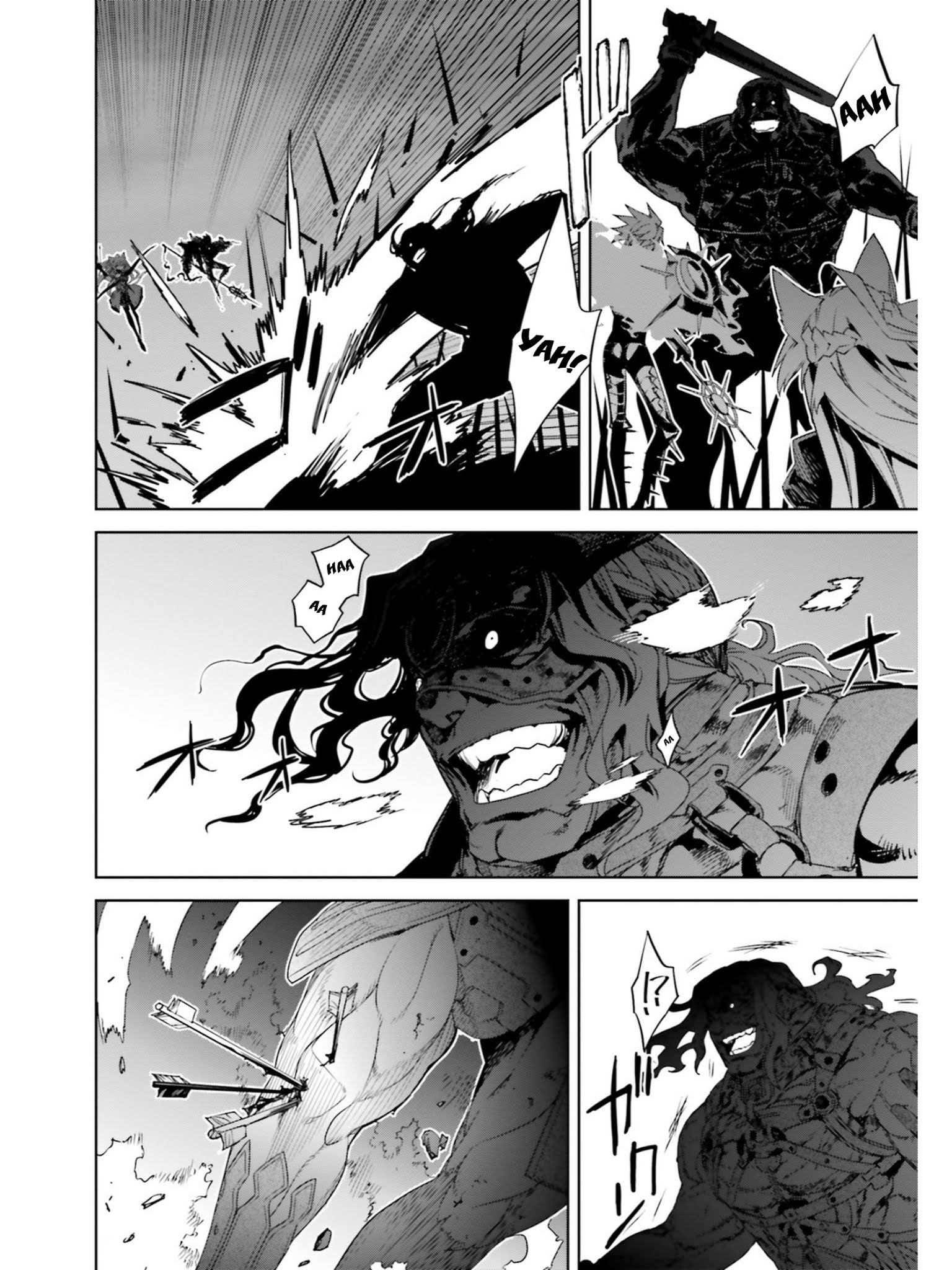 Page 20 of Chapter 22