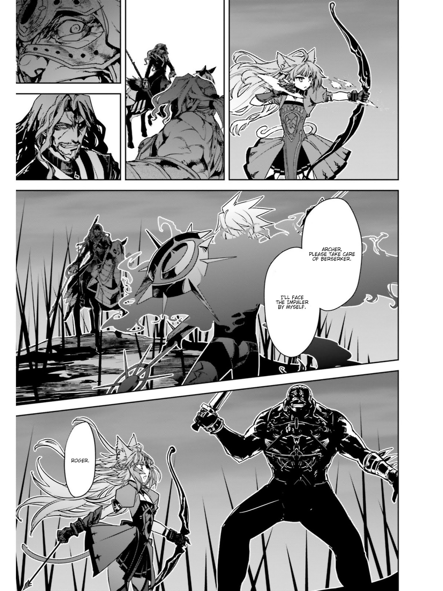 Page 21 of Chapter 22