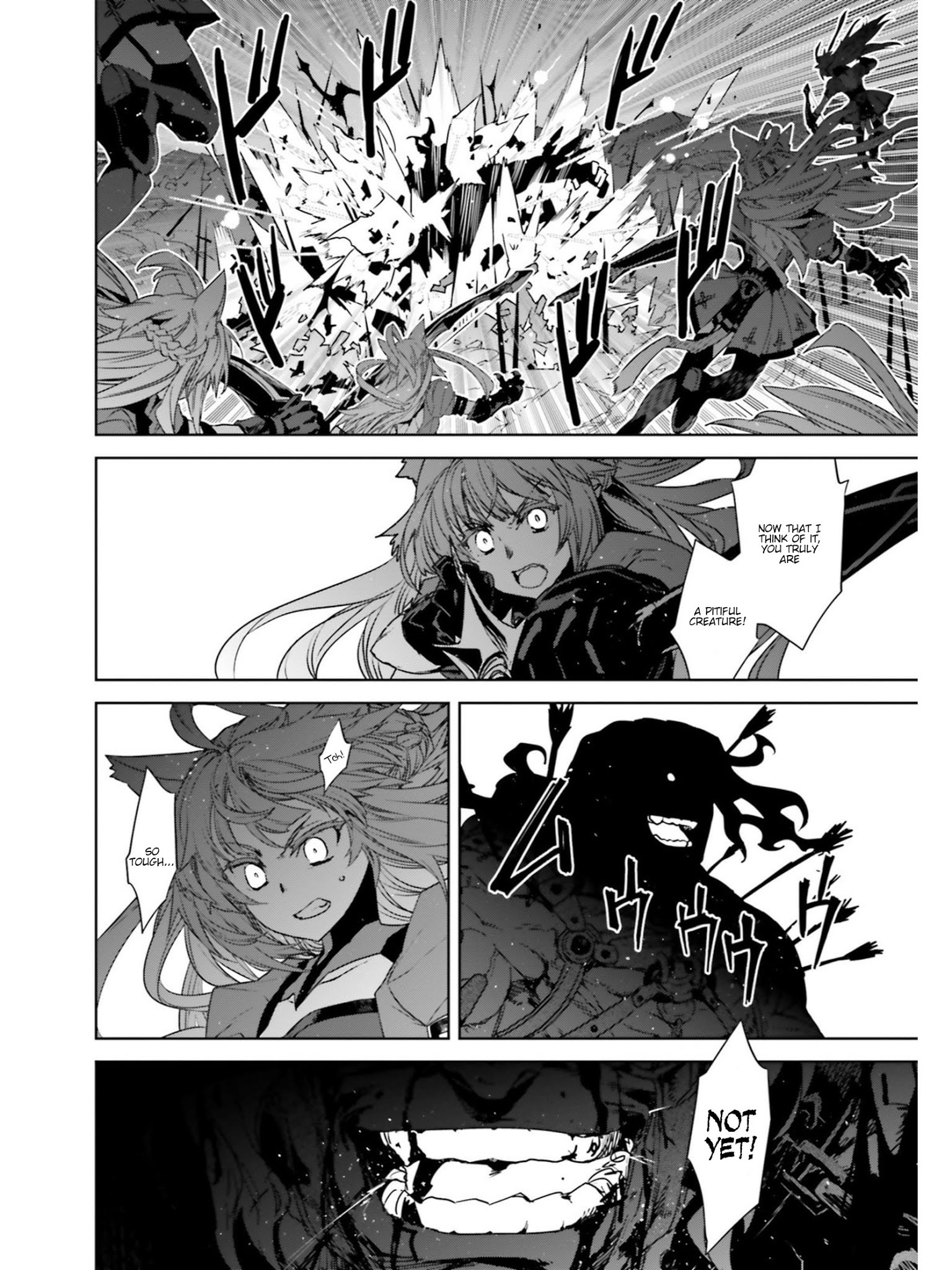 Page 22 of Chapter 22