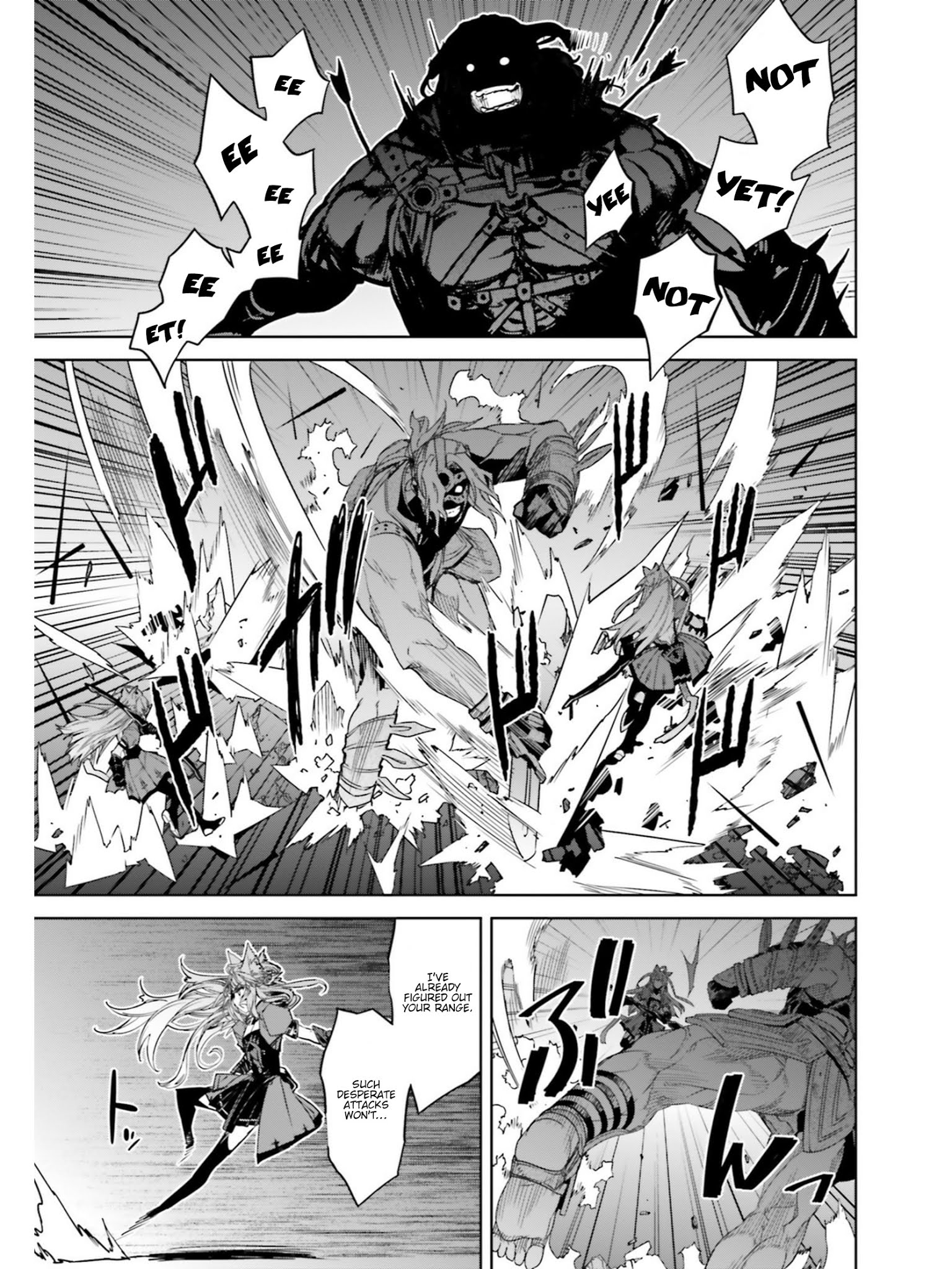Page 23 of Chapter 22
