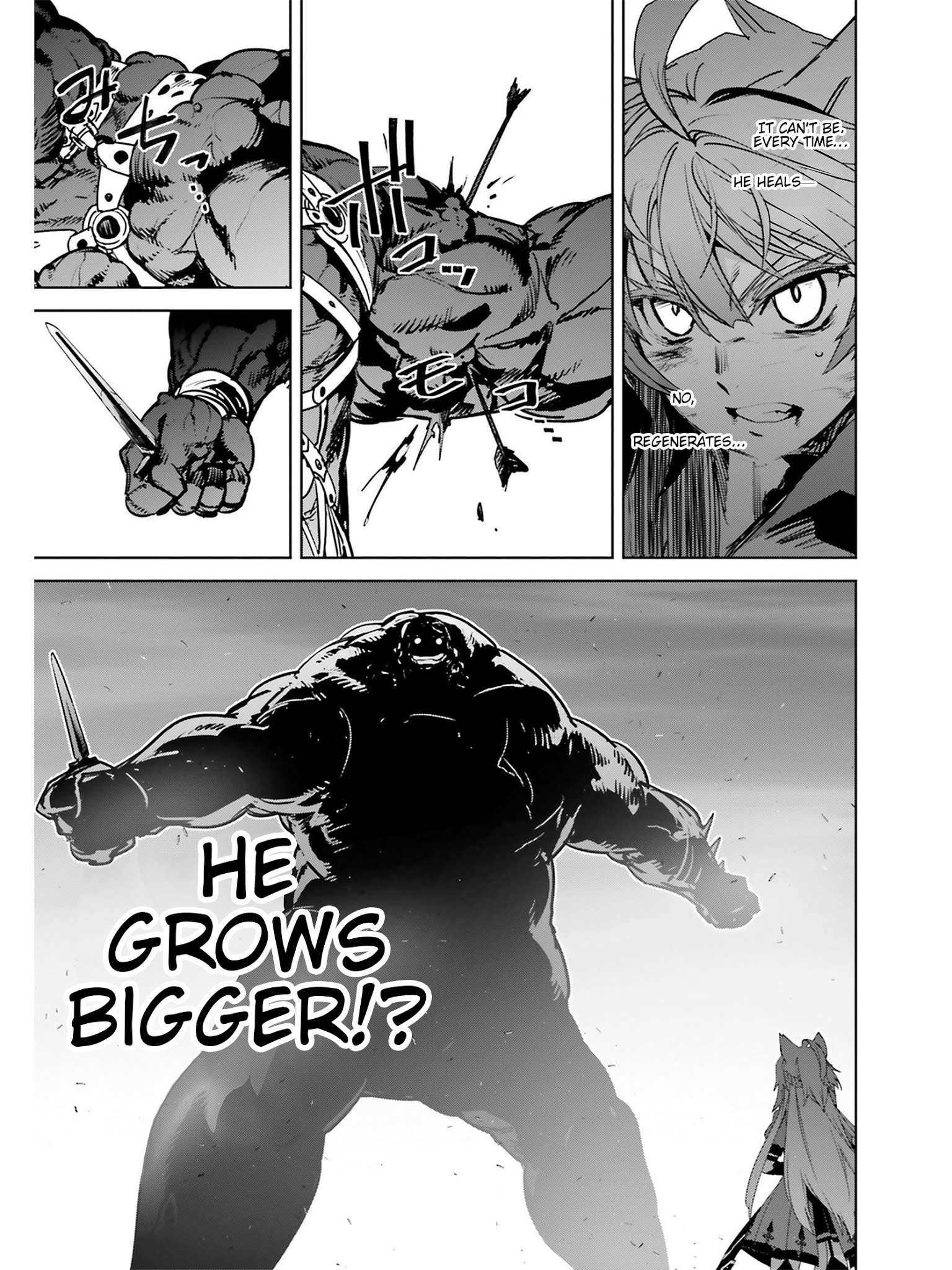Page 25 of Chapter 22