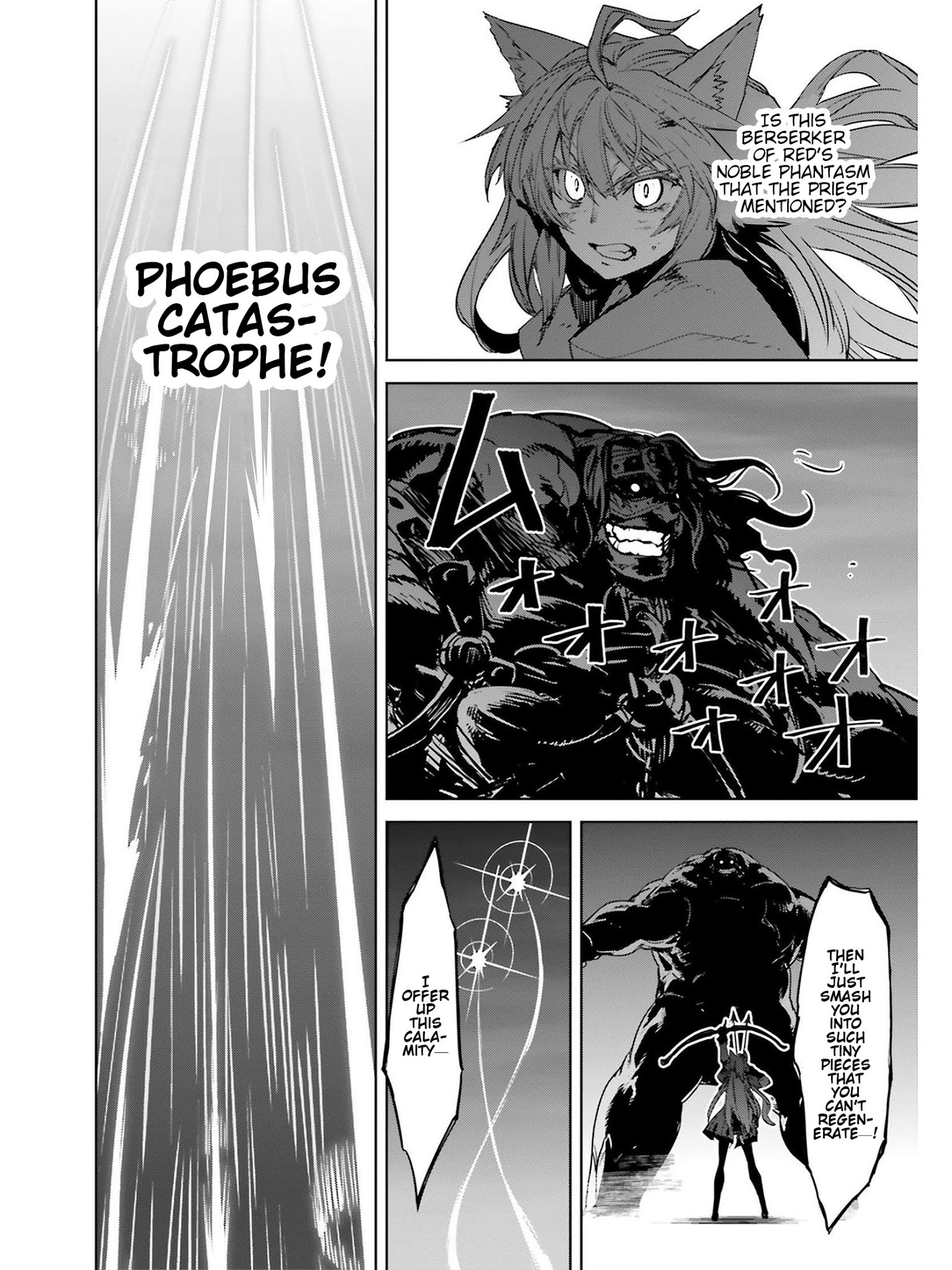 Page 26 of Chapter 22