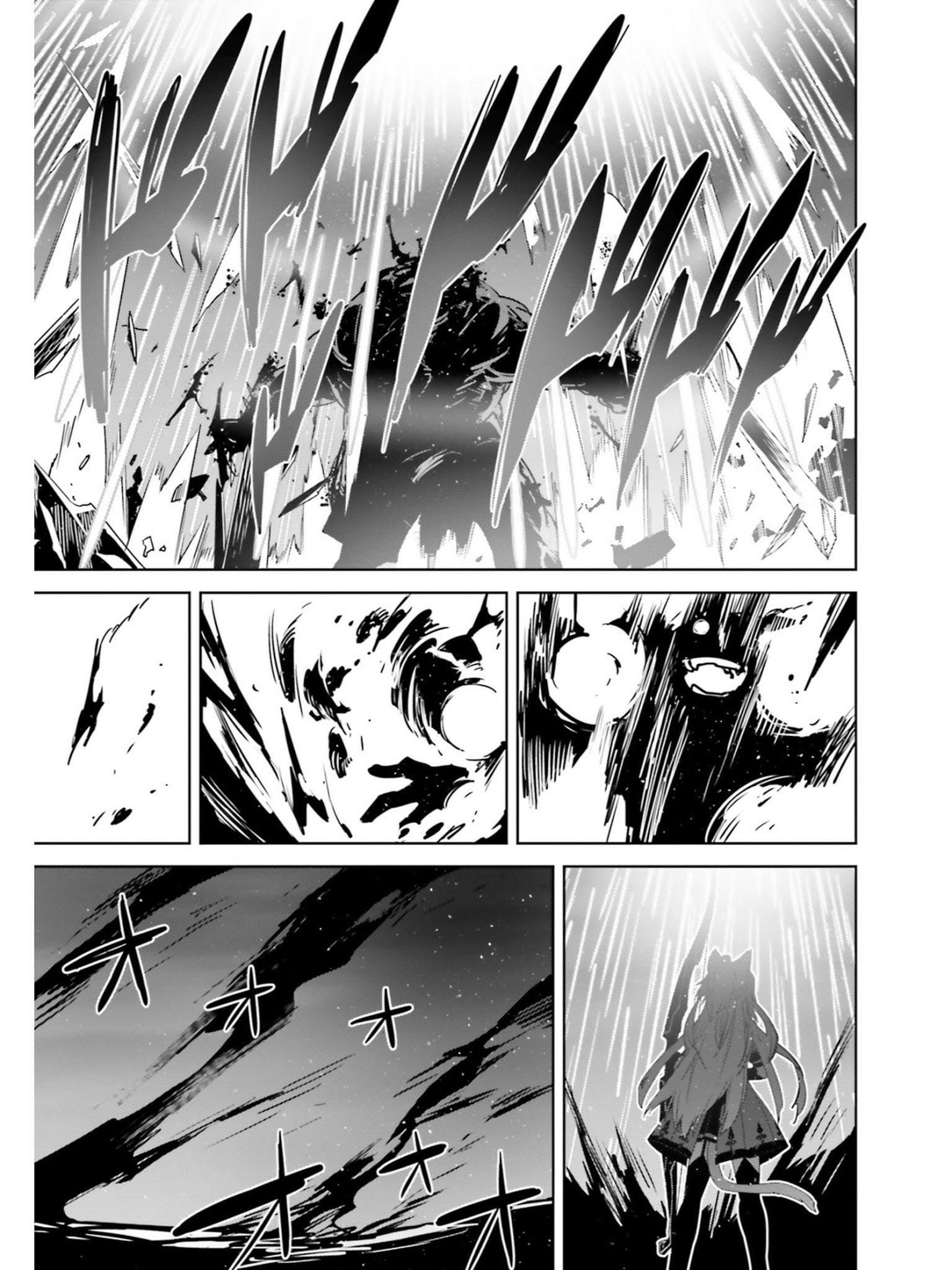 Page 27 of Chapter 22