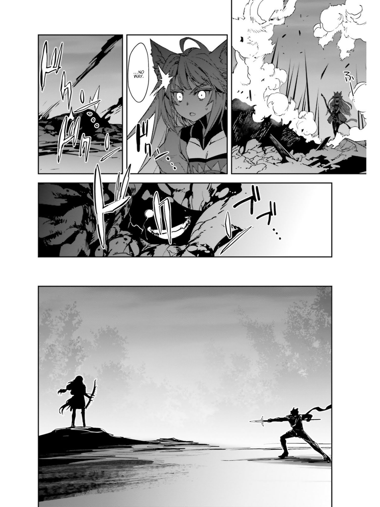 Page 28 of Chapter 22