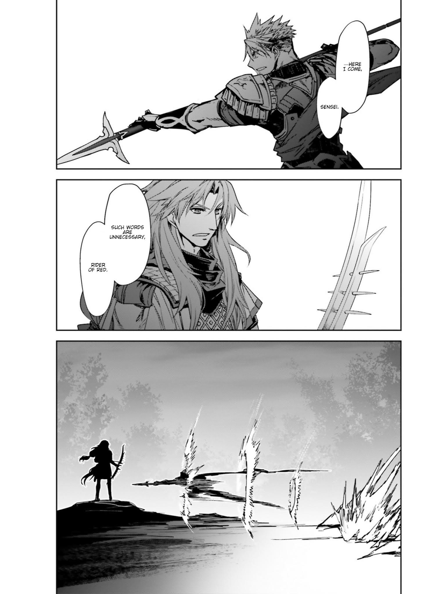 Page 29 of Chapter 22