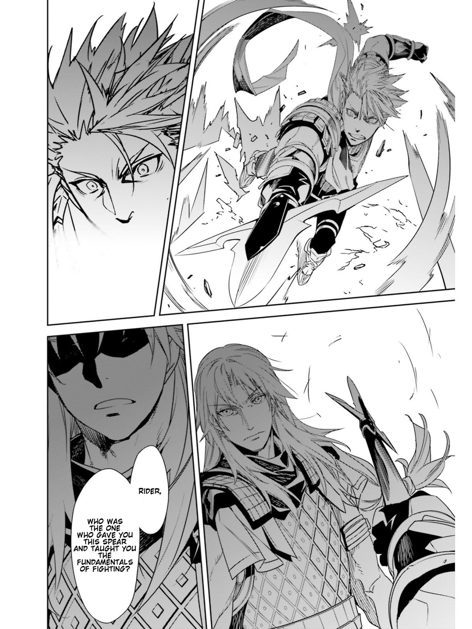 Page 30 of Chapter 22