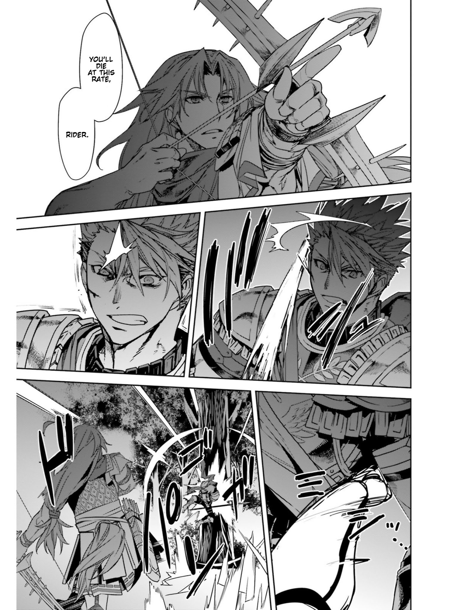 Page 31 of Chapter 22