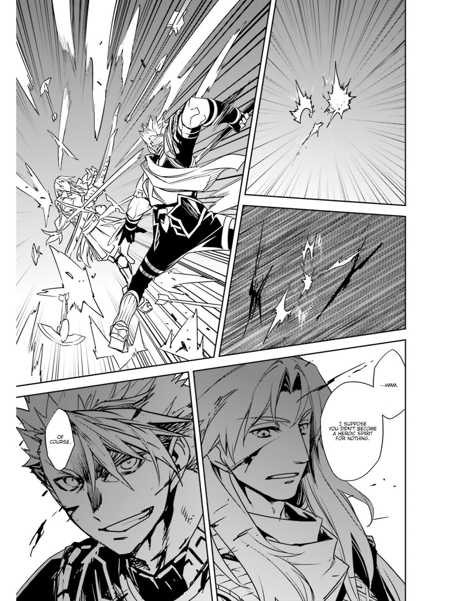 Page 33 of Chapter 22