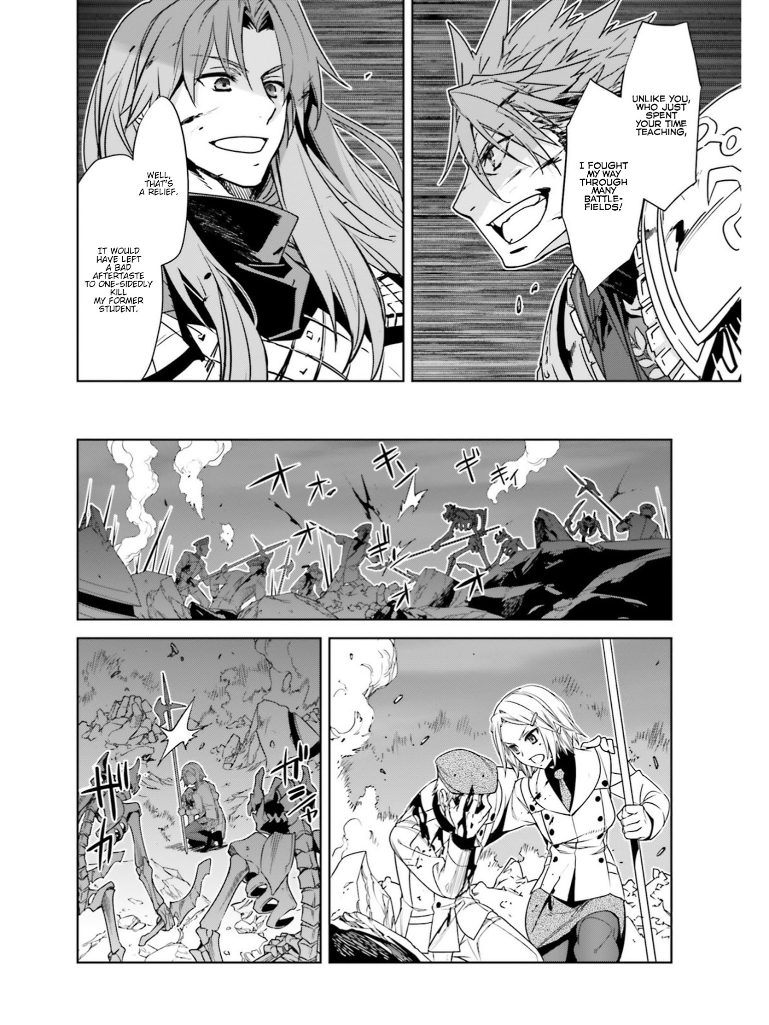 Page 34 of Chapter 22