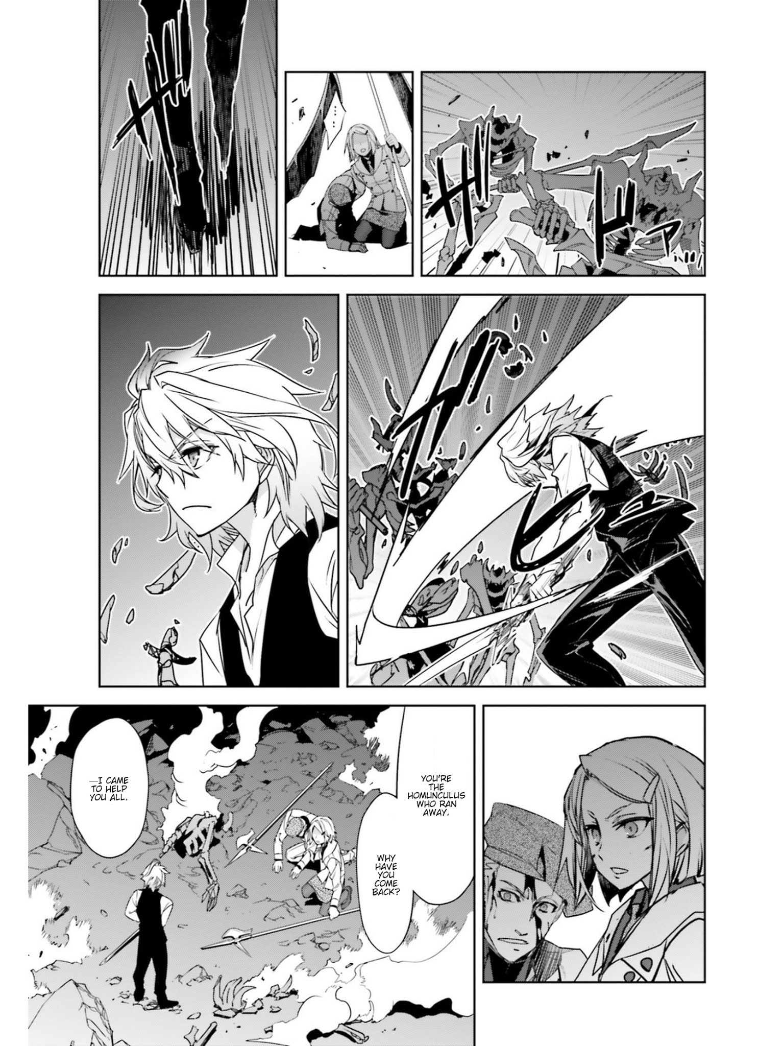Page 35 of Chapter 22