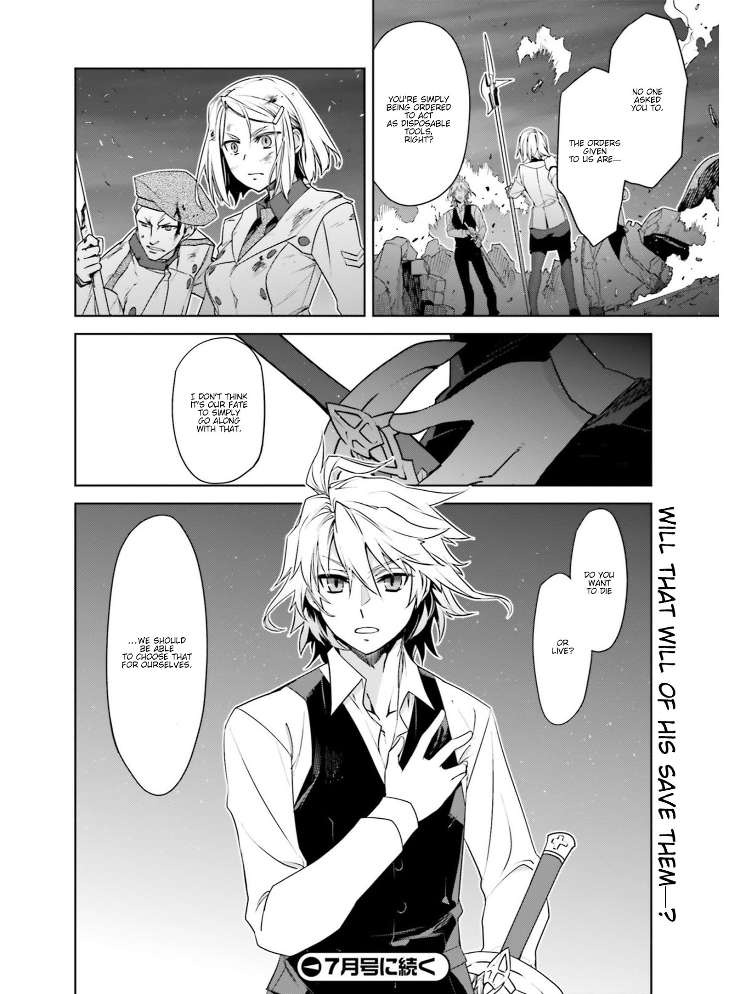 Page 36 of Chapter 22