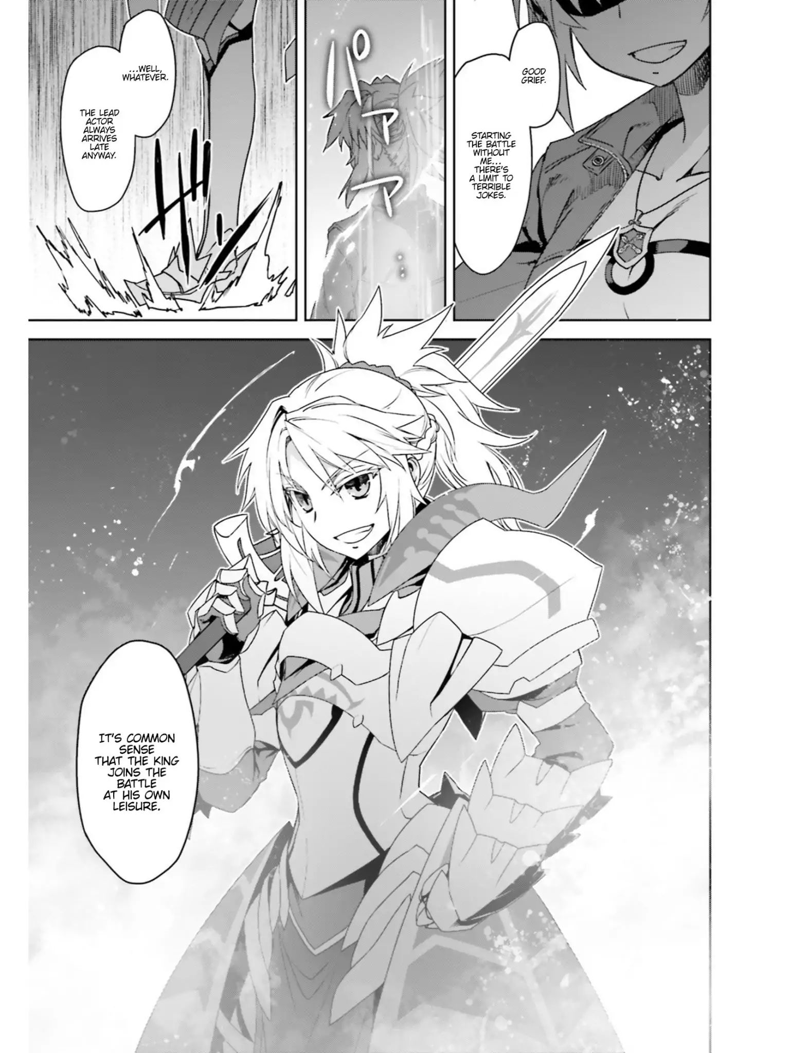 Page 5 of Chapter 23