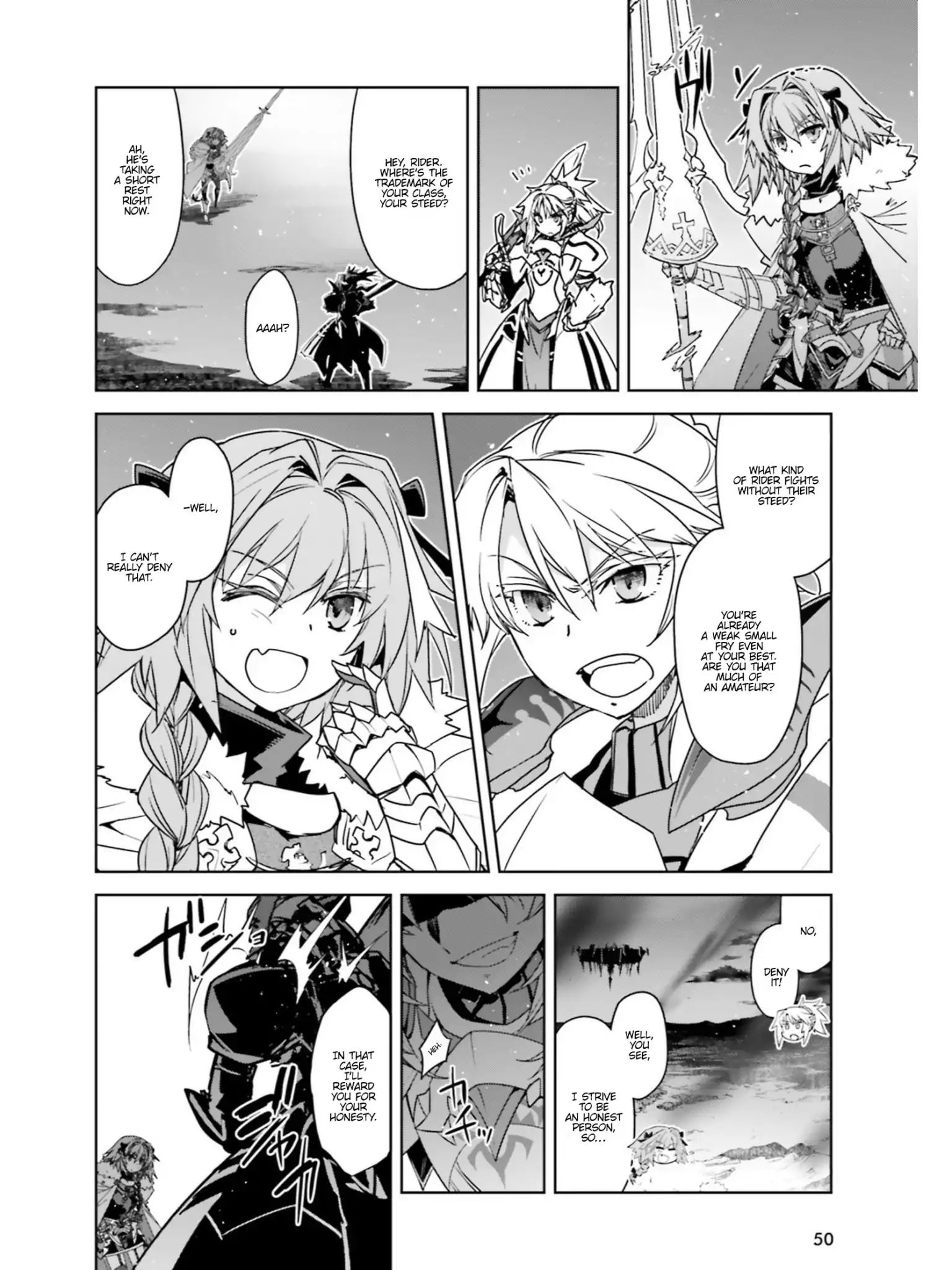 Page 6 of Chapter 23