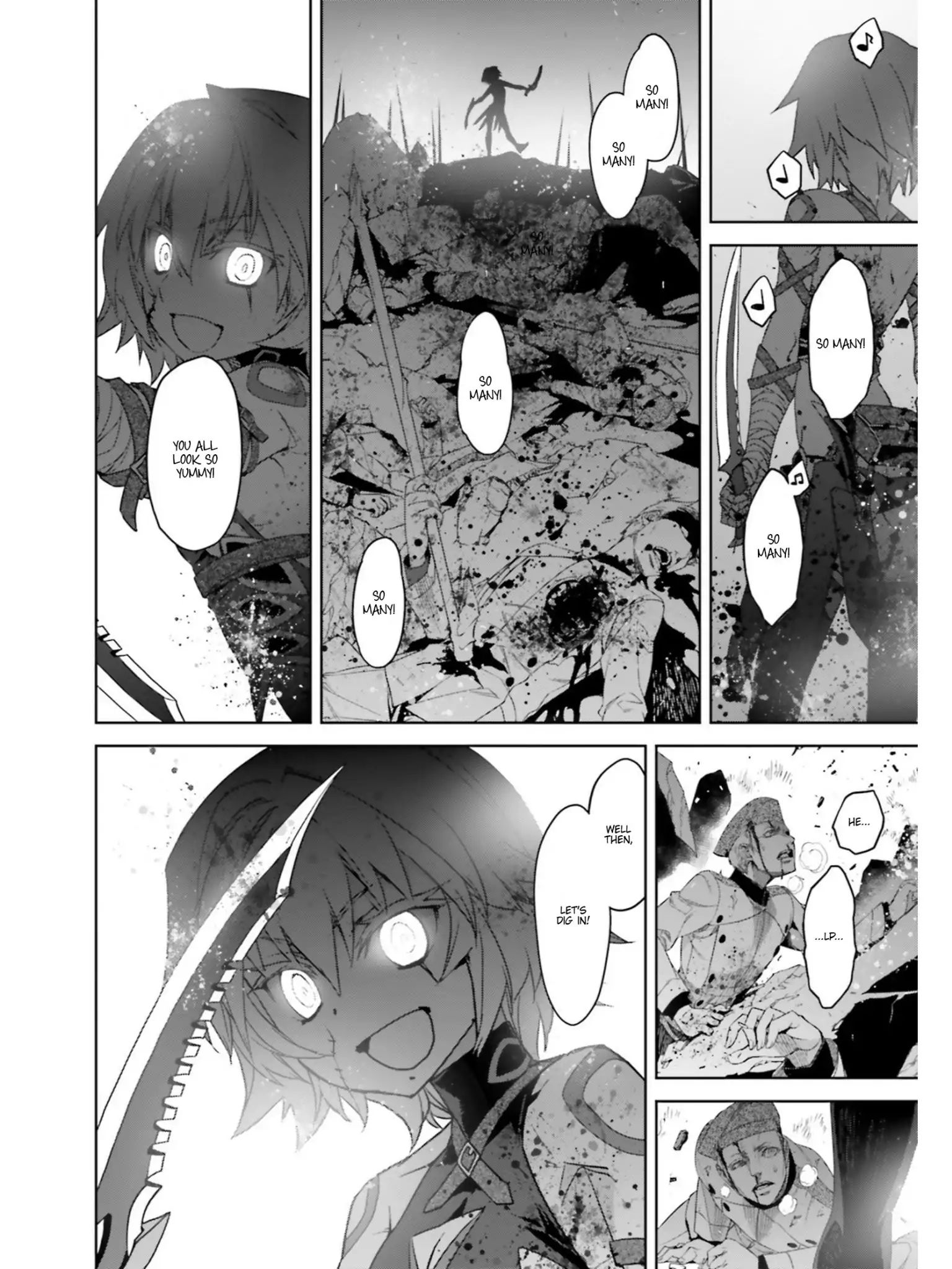 Page 8 of Chapter 23