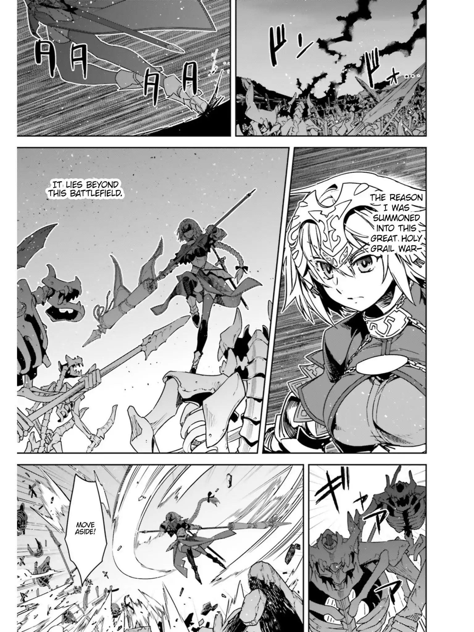 Page 9 of Chapter 23