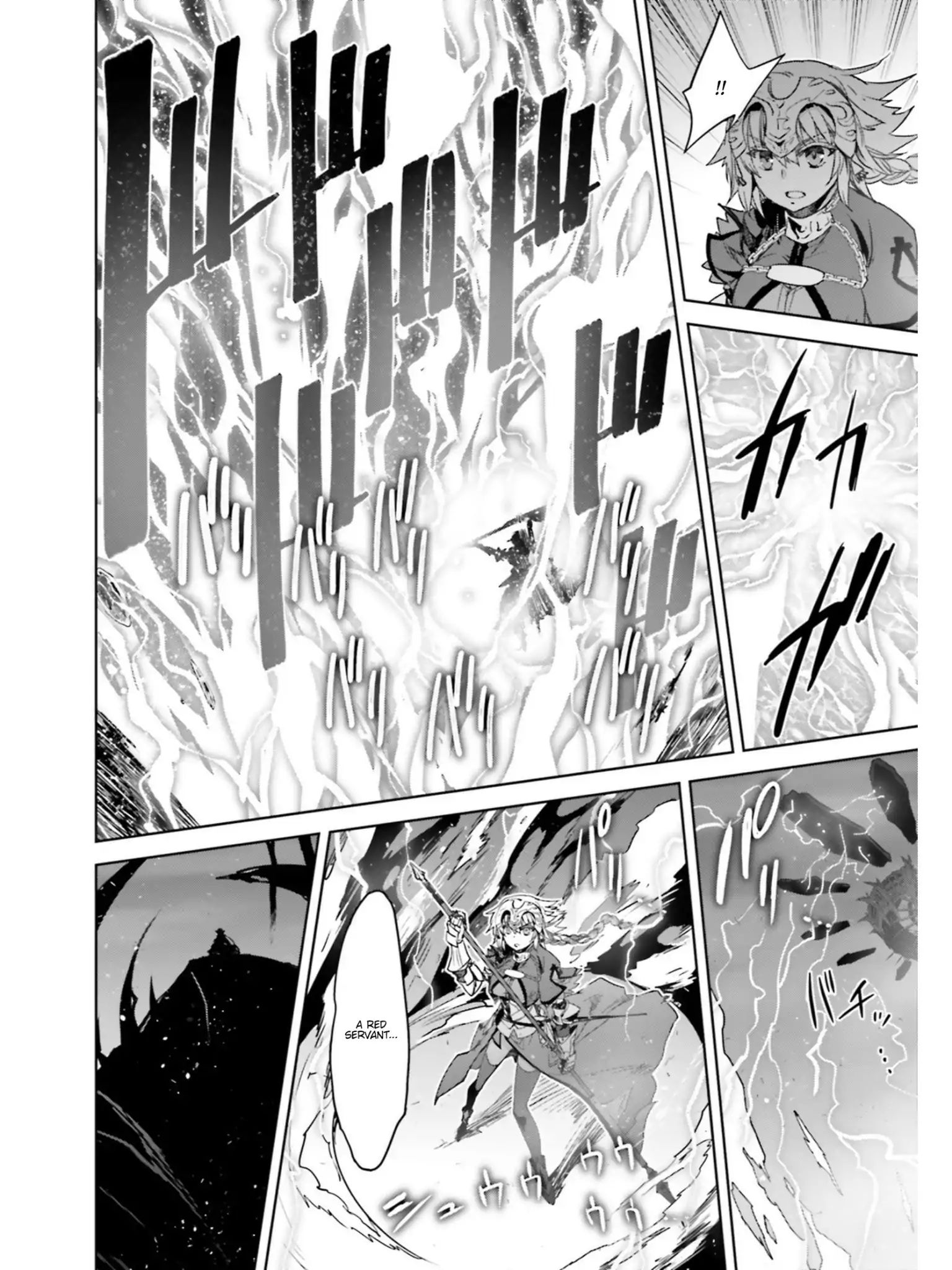 Page 10 of Chapter 23