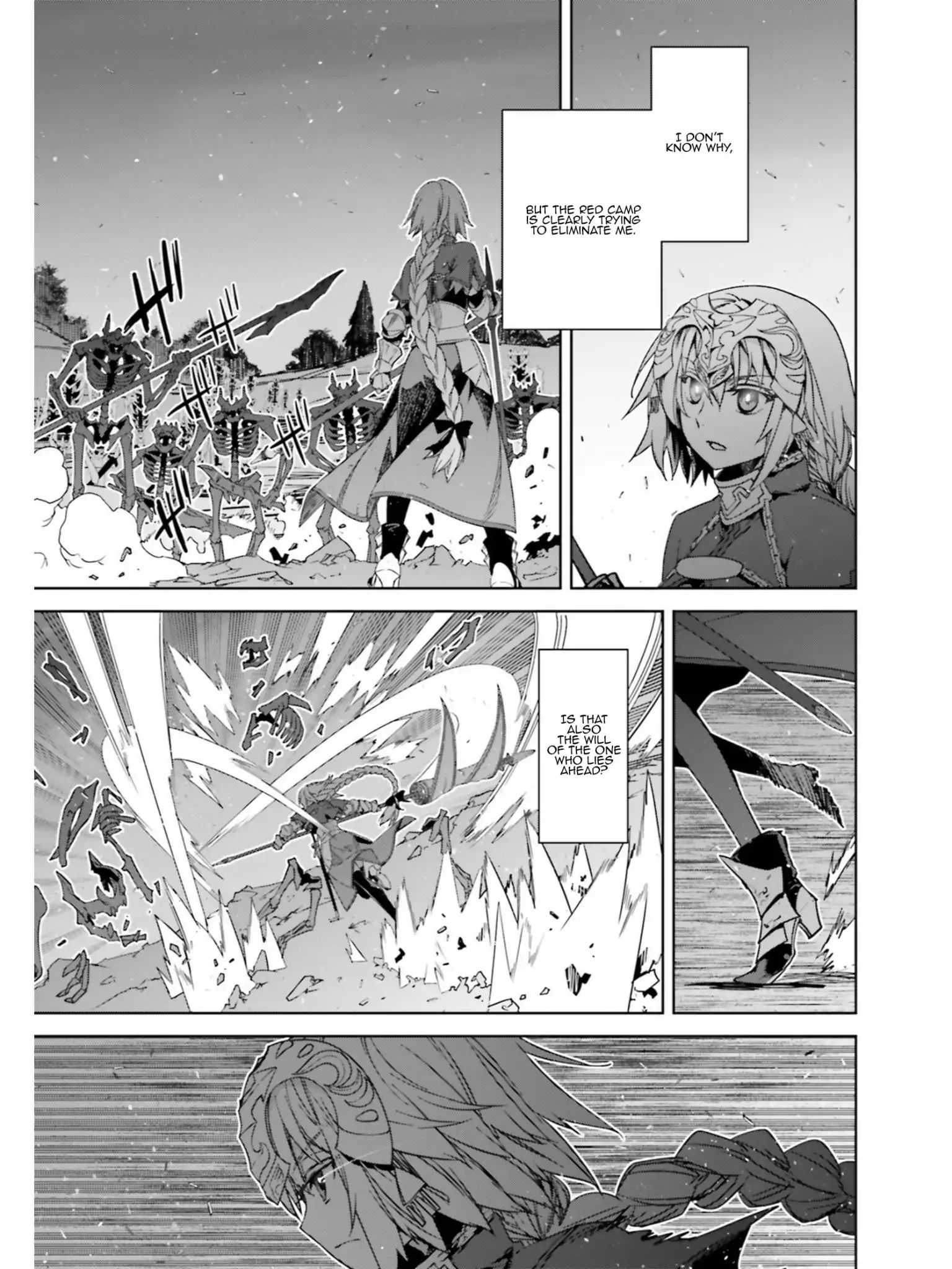 Page 11 of Chapter 23