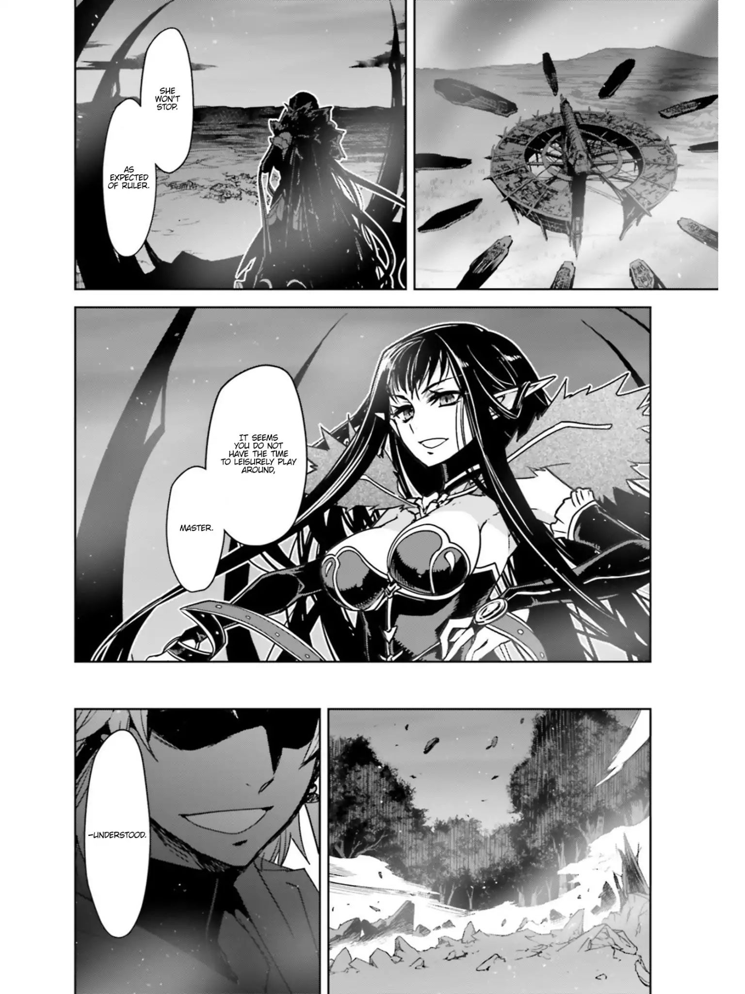 Page 12 of Chapter 23
