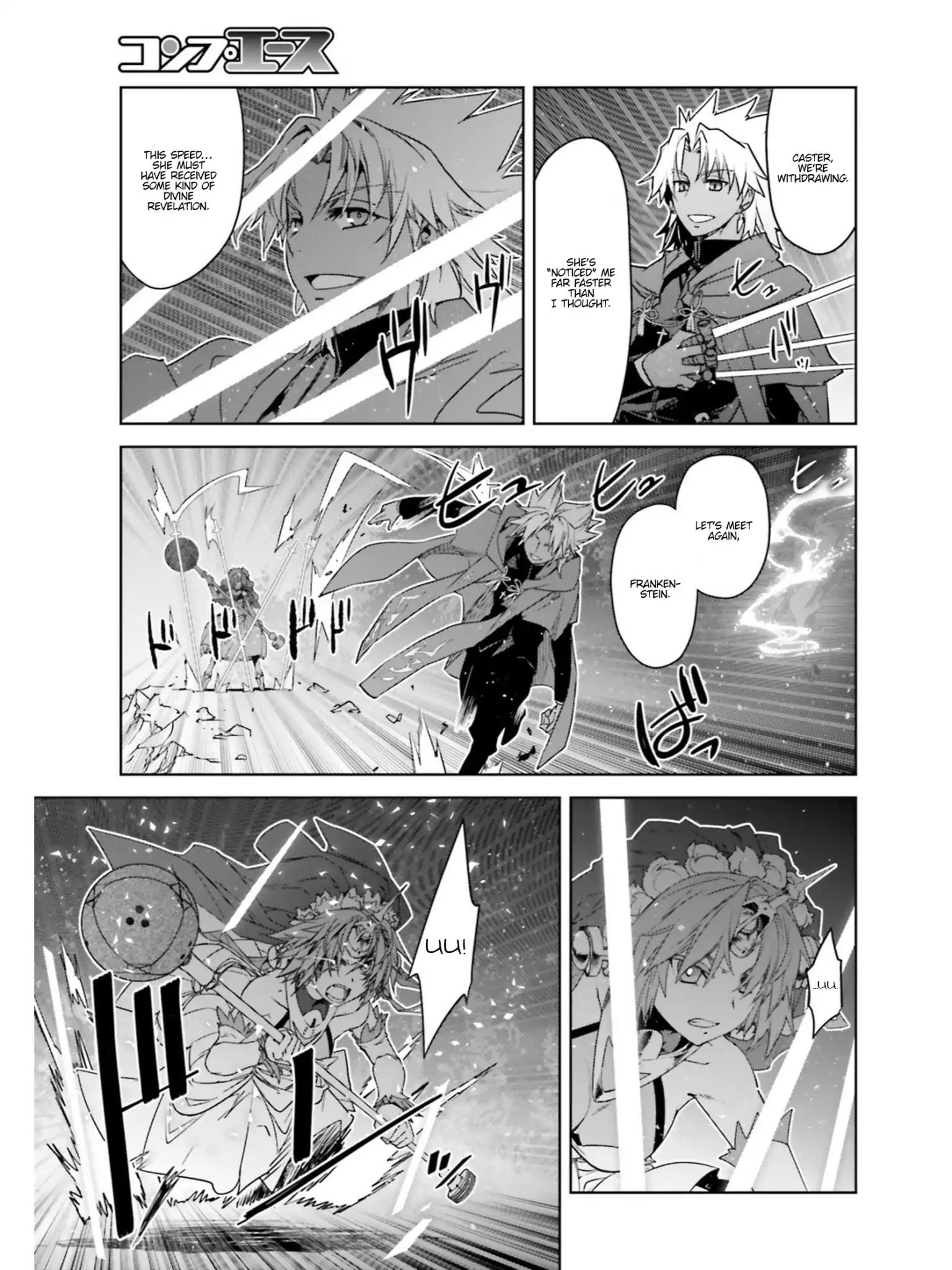 Page 13 of Chapter 23