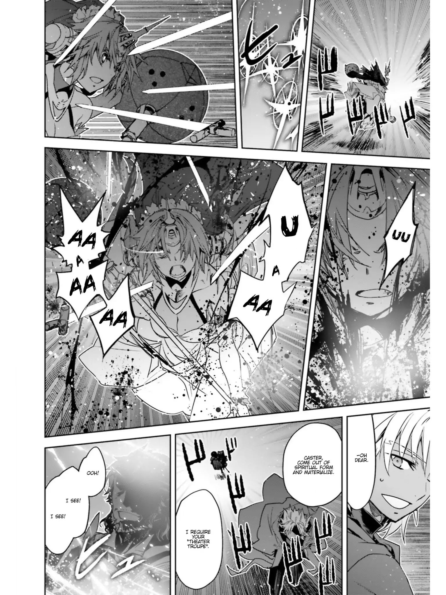 Page 14 of Chapter 23