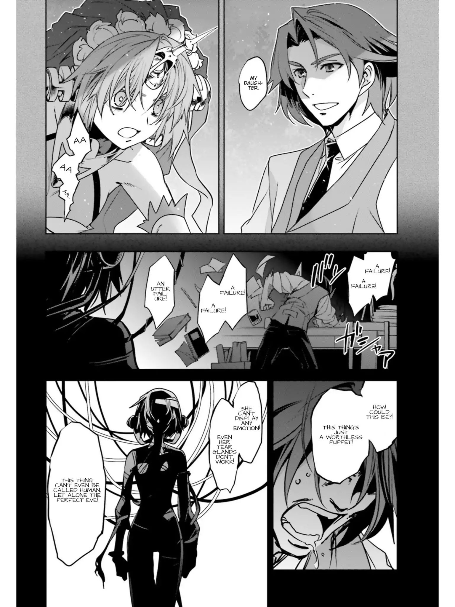 Page 16 of Chapter 23
