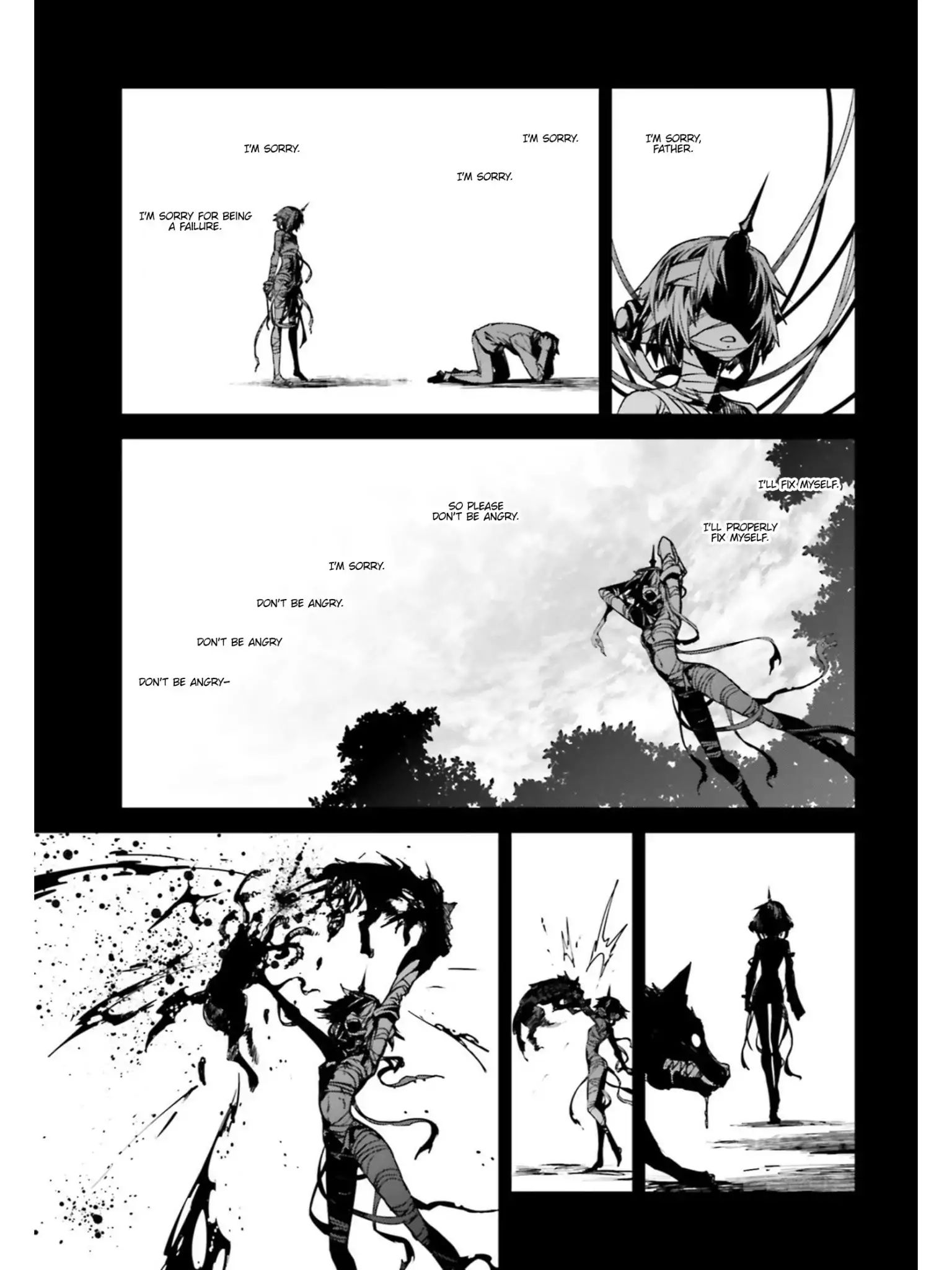 Page 17 of Chapter 23