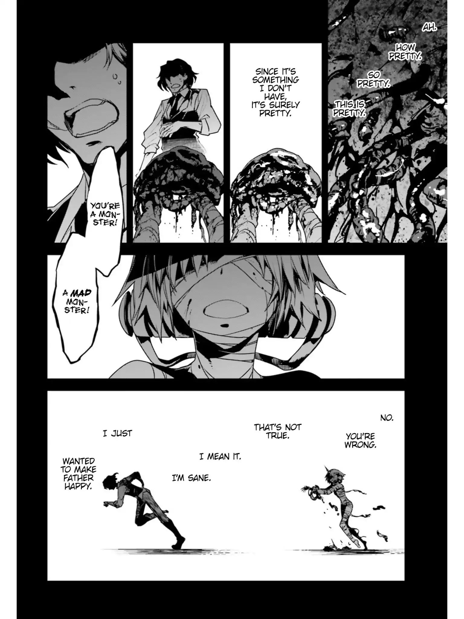 Page 18 of Chapter 23