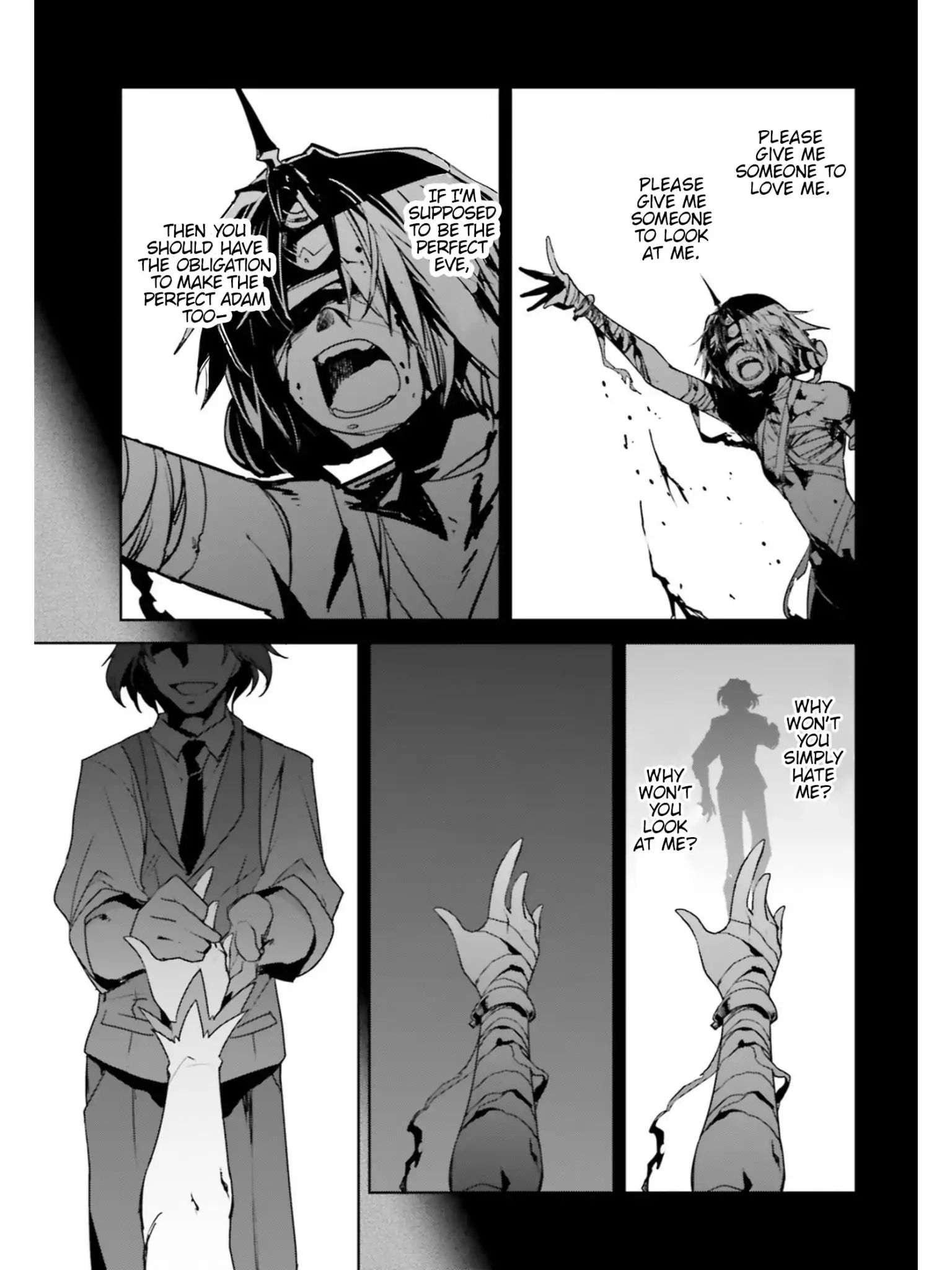 Page 19 of Chapter 23