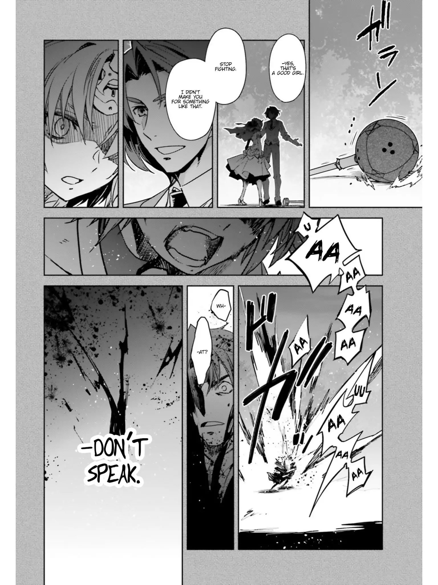 Page 20 of Chapter 23