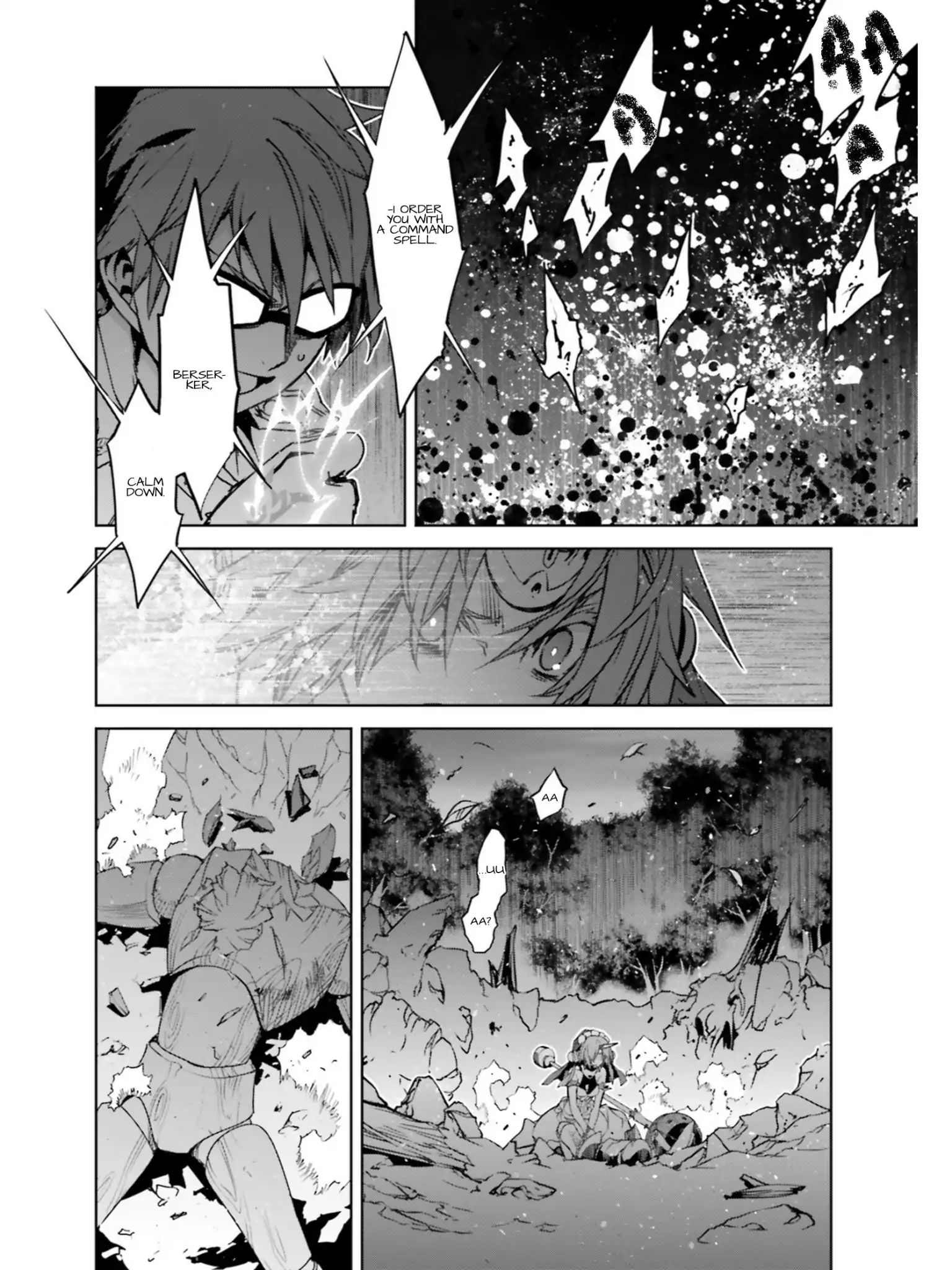 Page 22 of Chapter 23