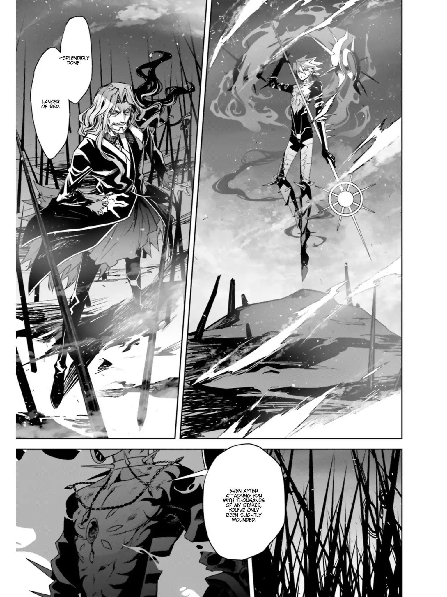 Page 24 of Chapter 23