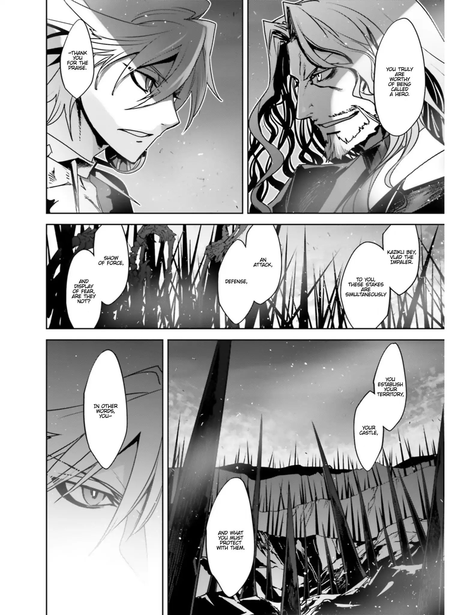 Page 25 of Chapter 23