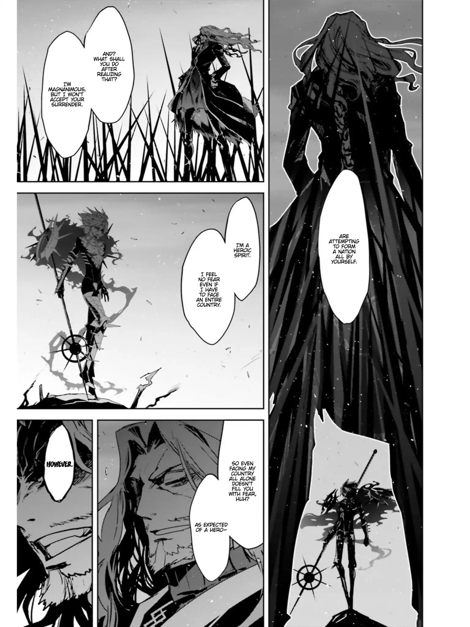 Page 26 of Chapter 23