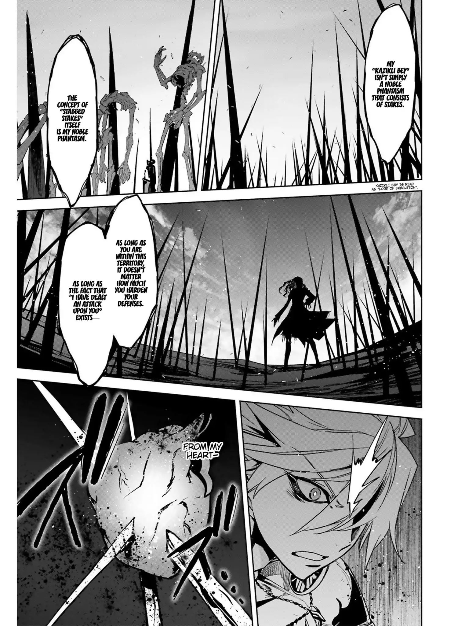 Page 28 of Chapter 23