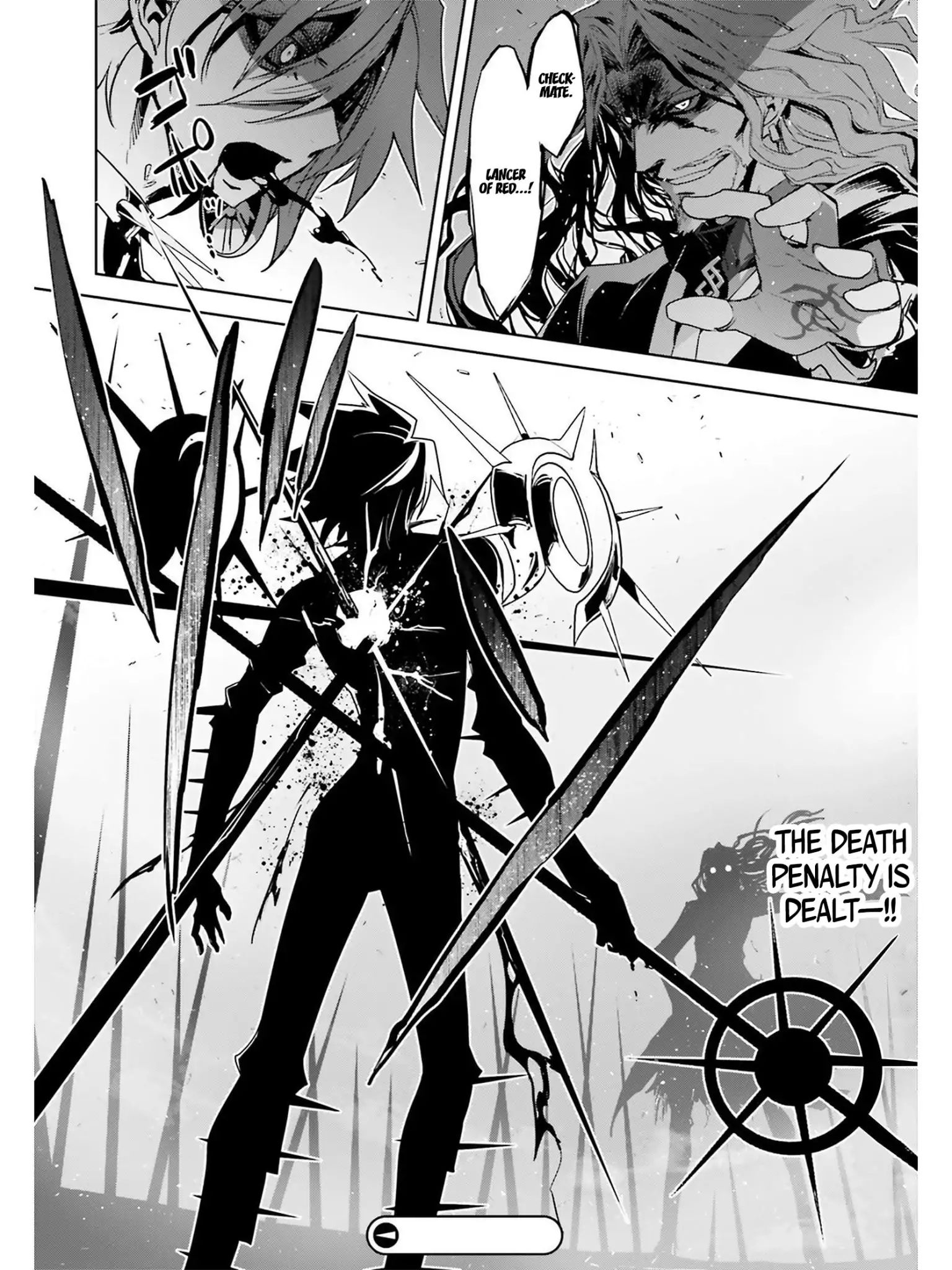 Page 29 of Chapter 23