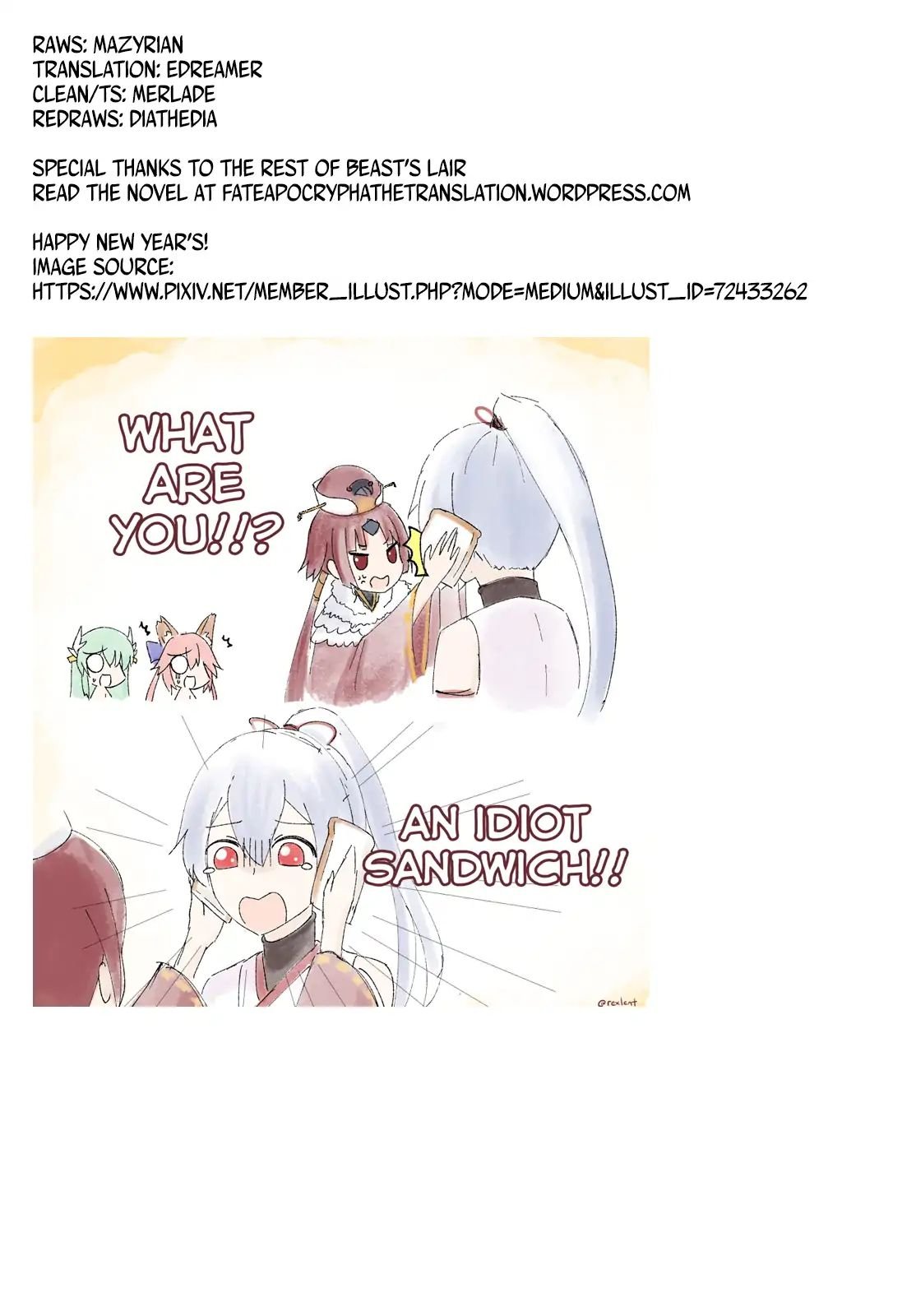 Page 30 of Chapter 23