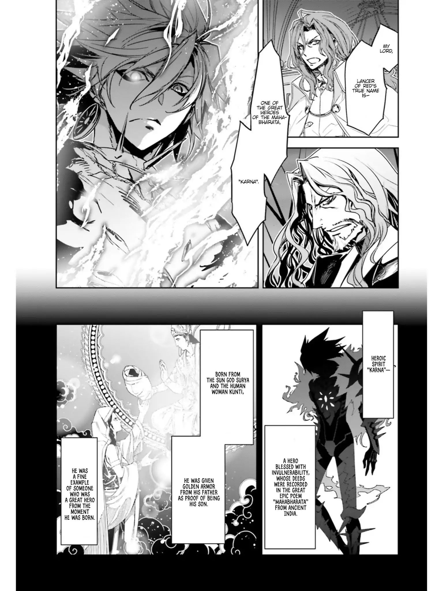 Page 3 of Chapter 24