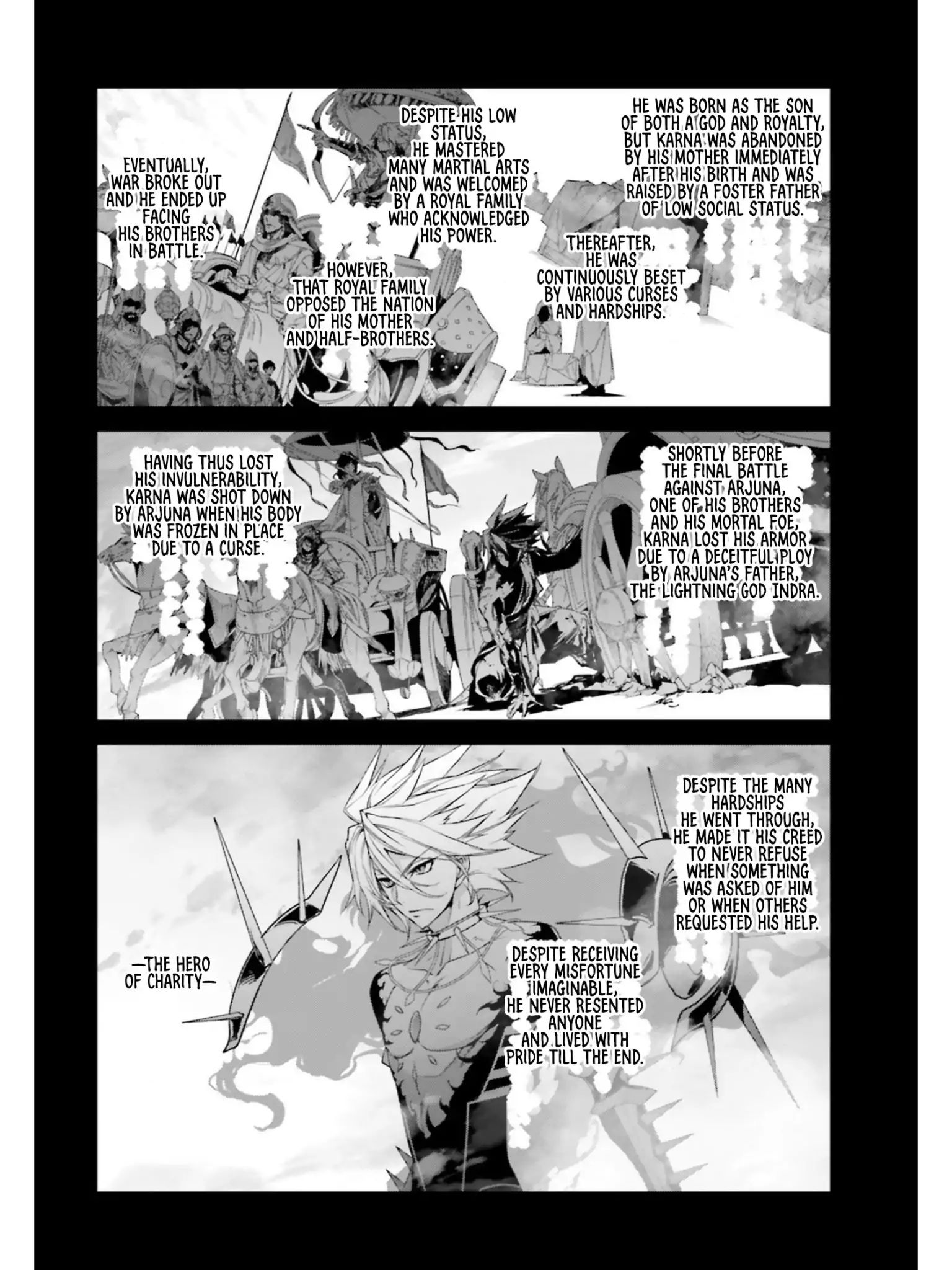 Page 4 of Chapter 24