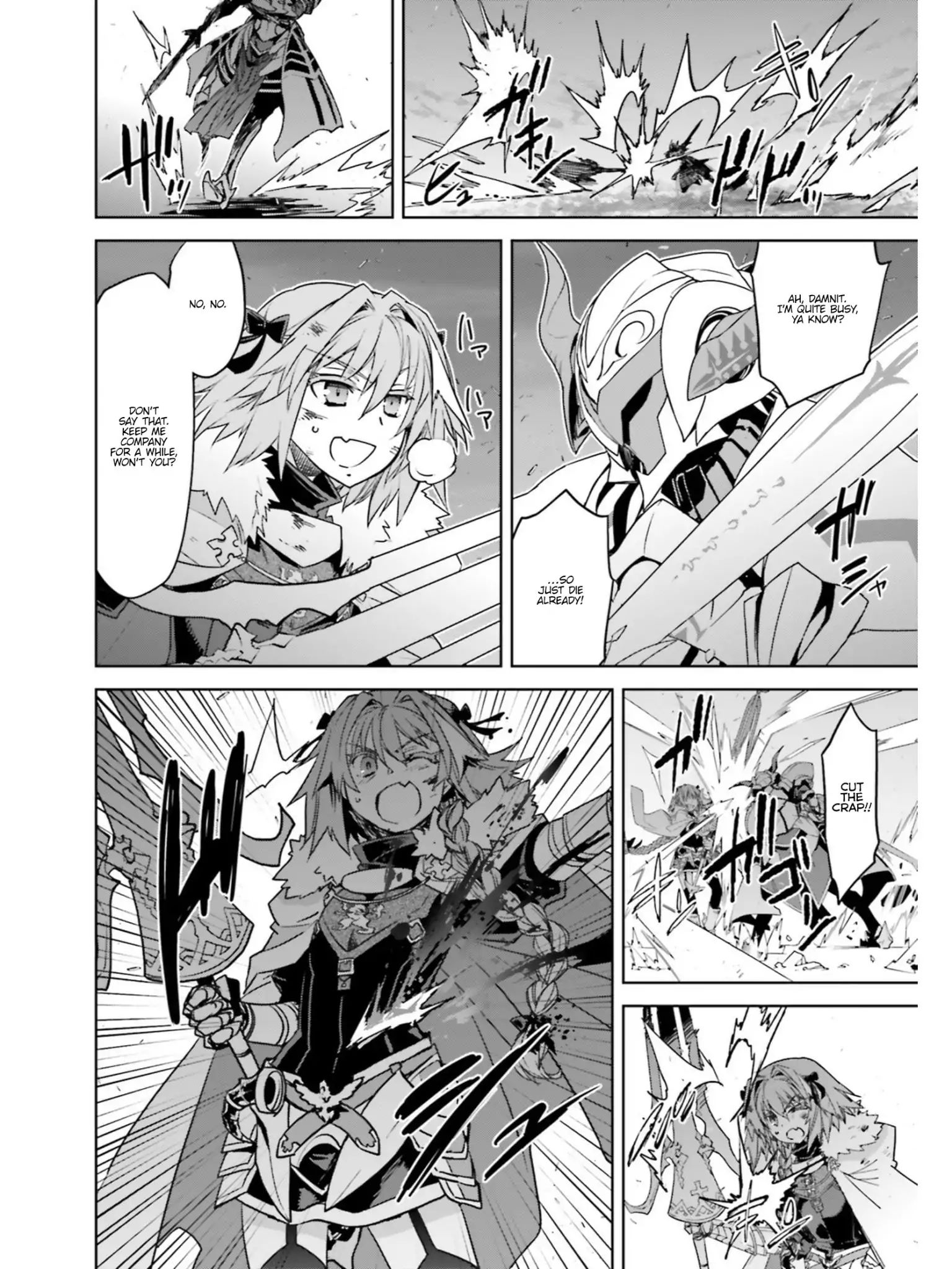Page 7 of Chapter 24