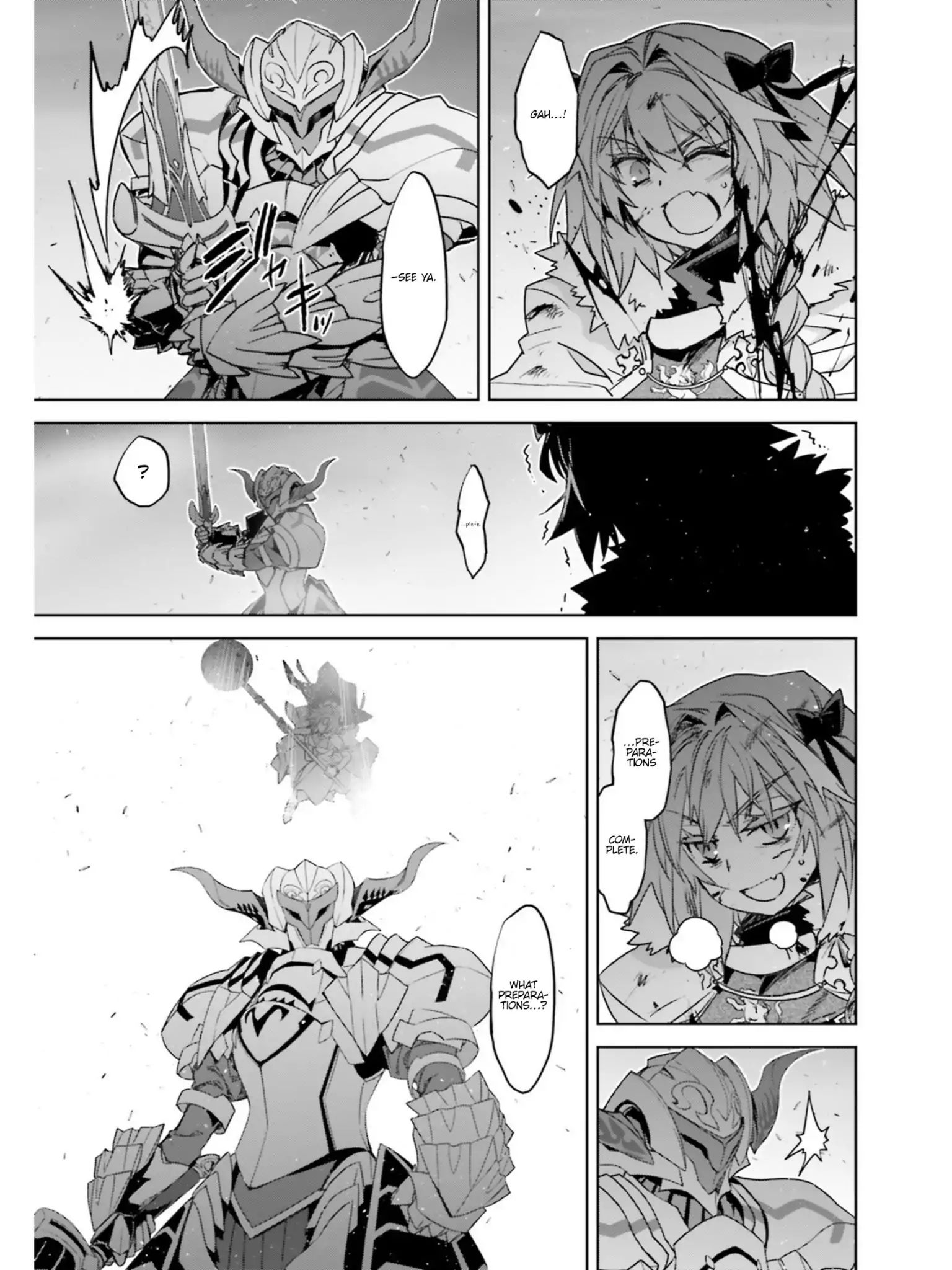Page 8 of Chapter 24