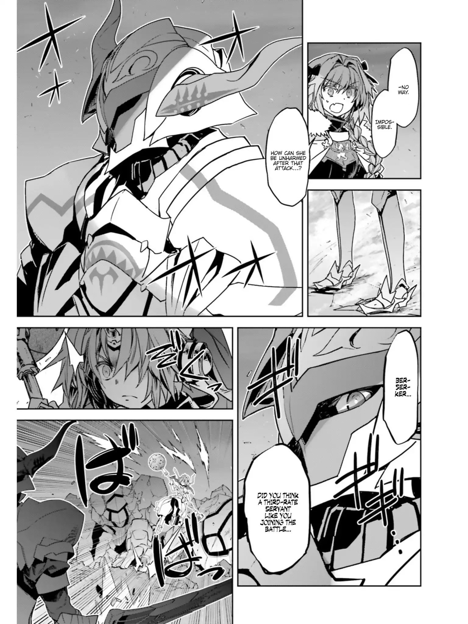Page 10 of Chapter 24