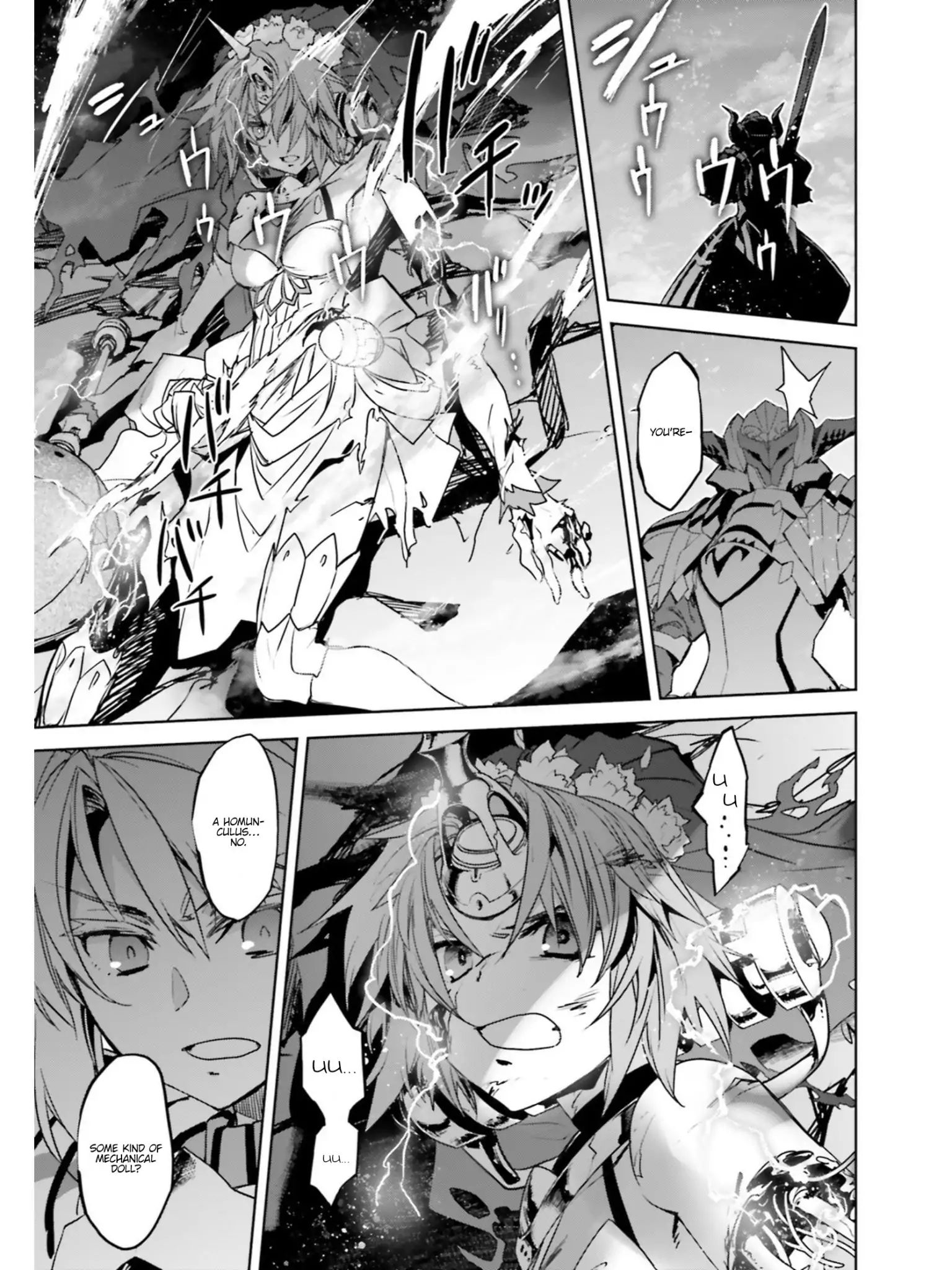 Page 12 of Chapter 24