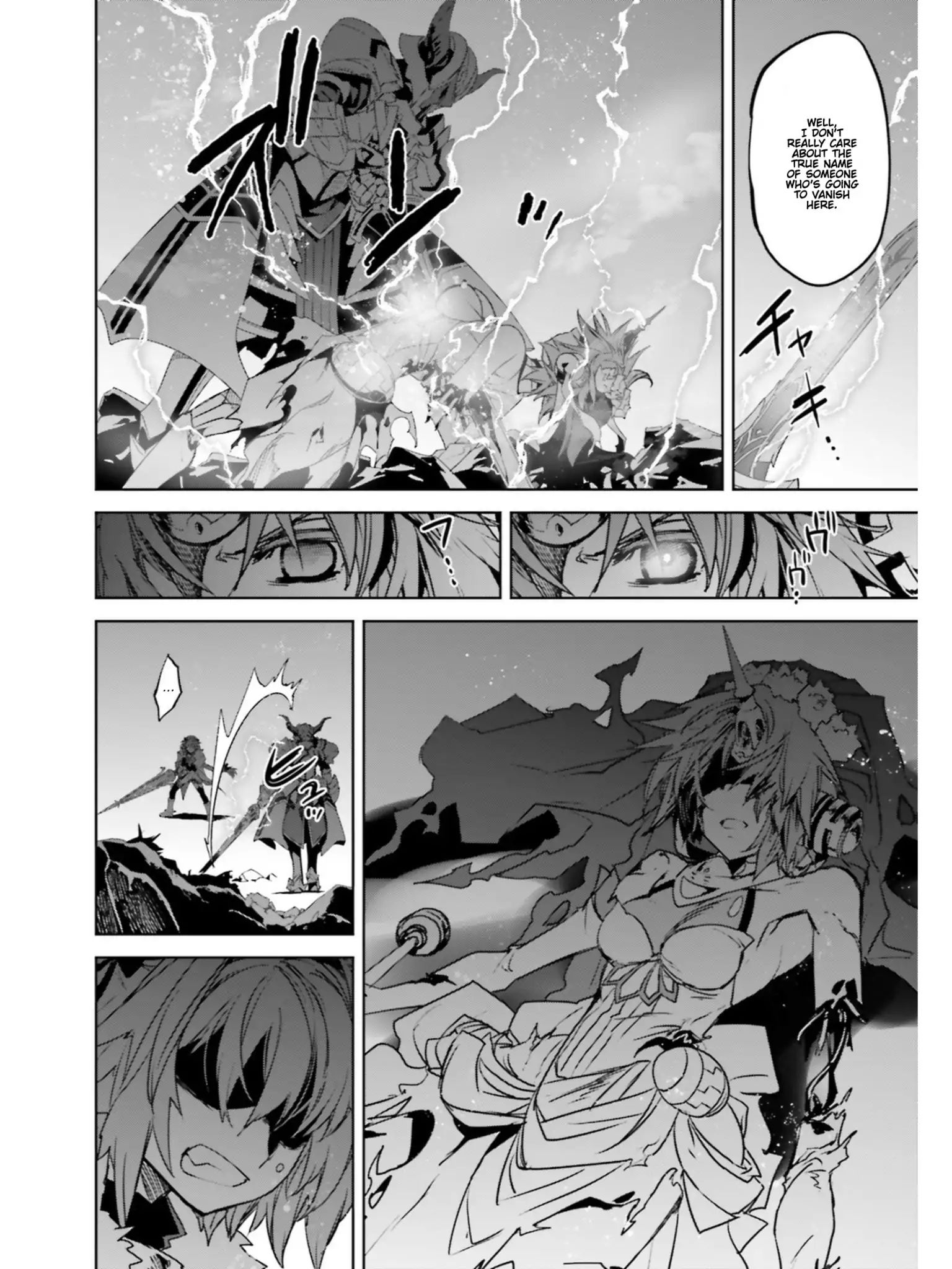 Page 13 of Chapter 24